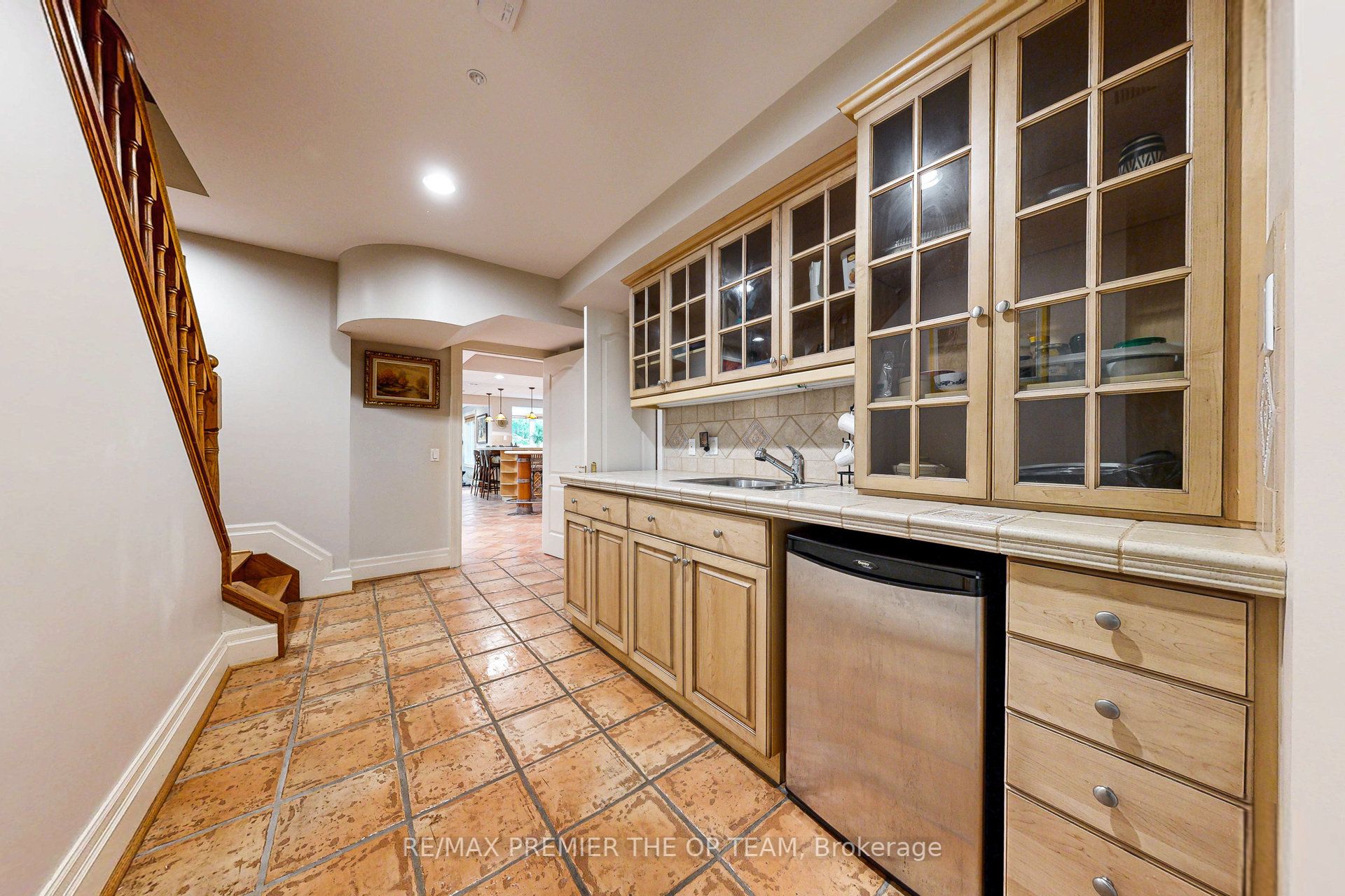 86 Muzich Place Property Photo 33