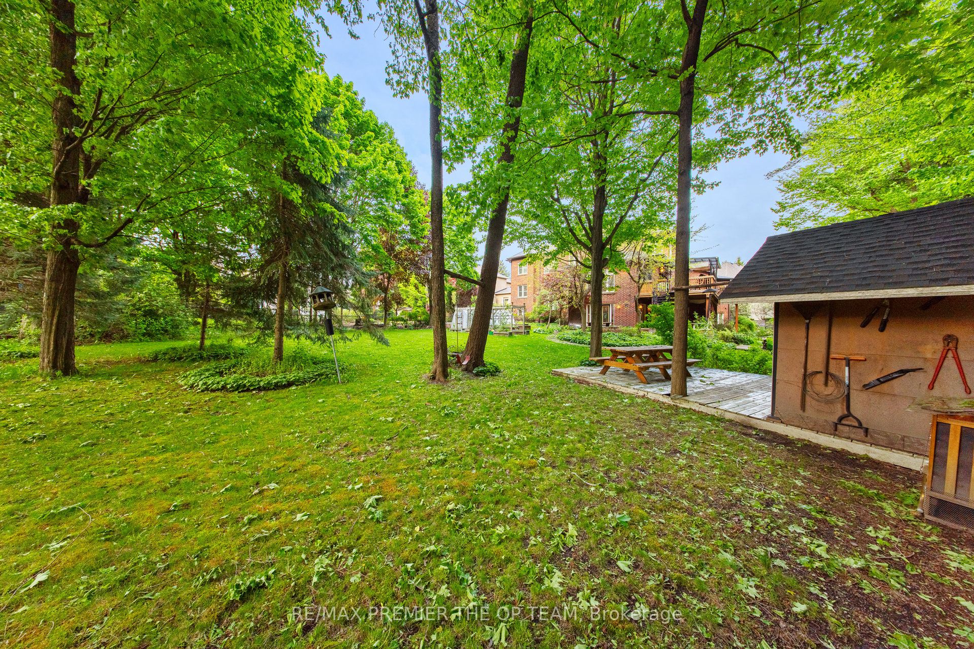86 Muzich Place Property Photo 35