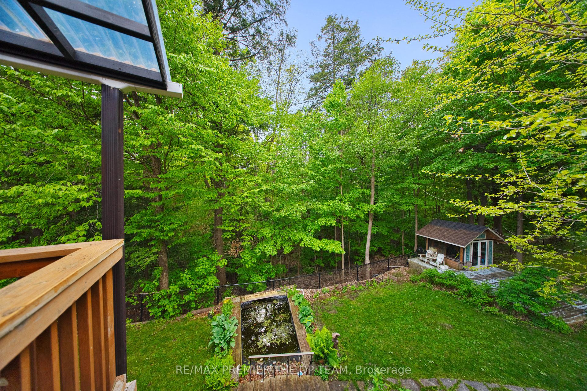 86 Muzich Place Property Photo 43