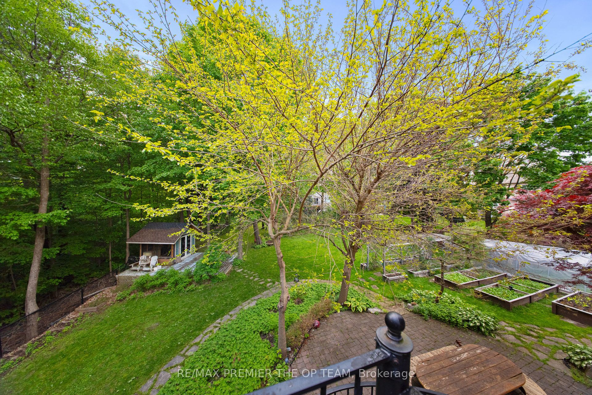 86 Muzich Place Property Photo 44
