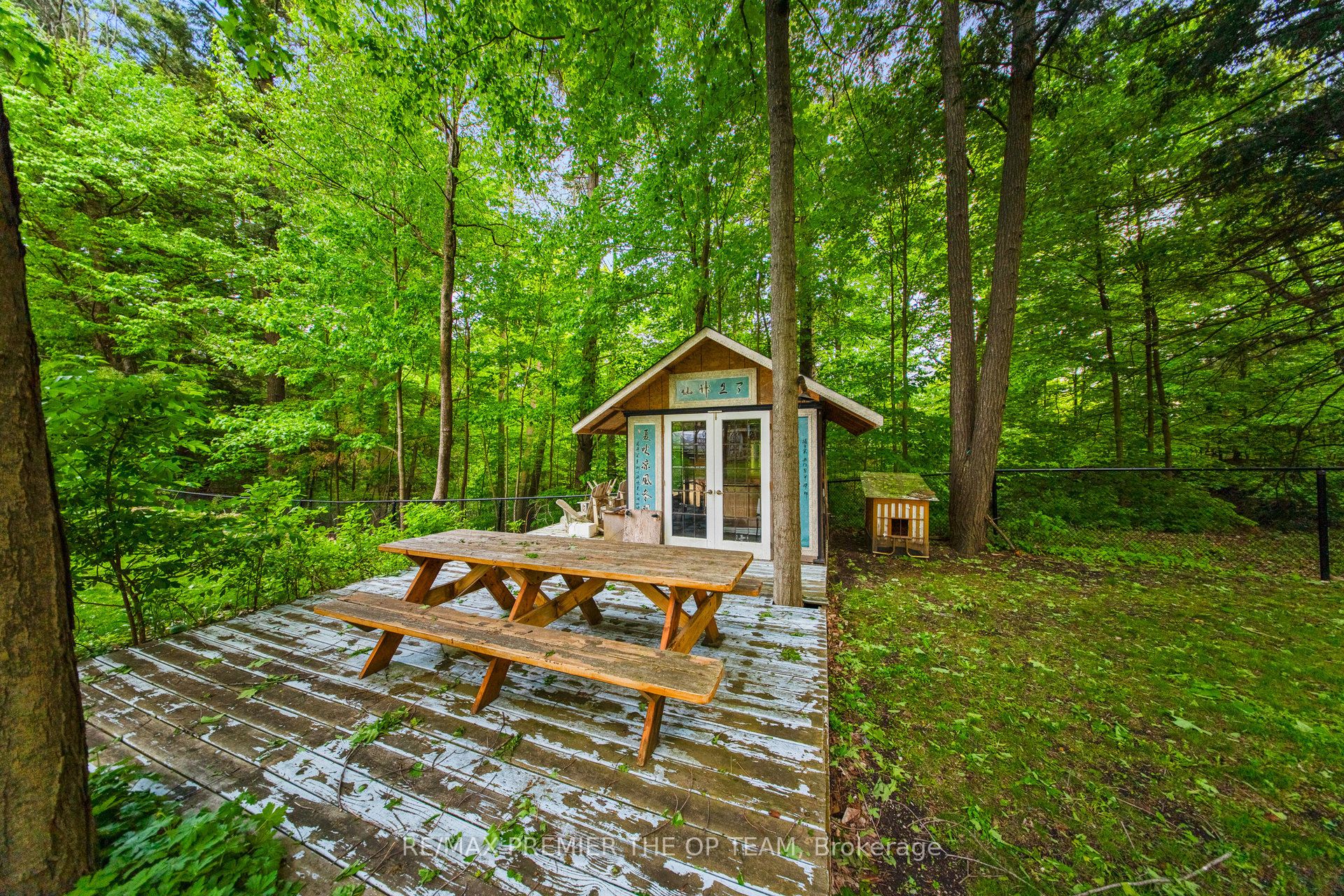 86 Muzich Place Property Photo 45