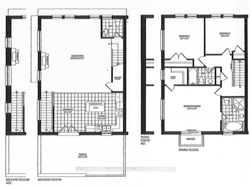 60 Cathedral High Street Property Photo 6