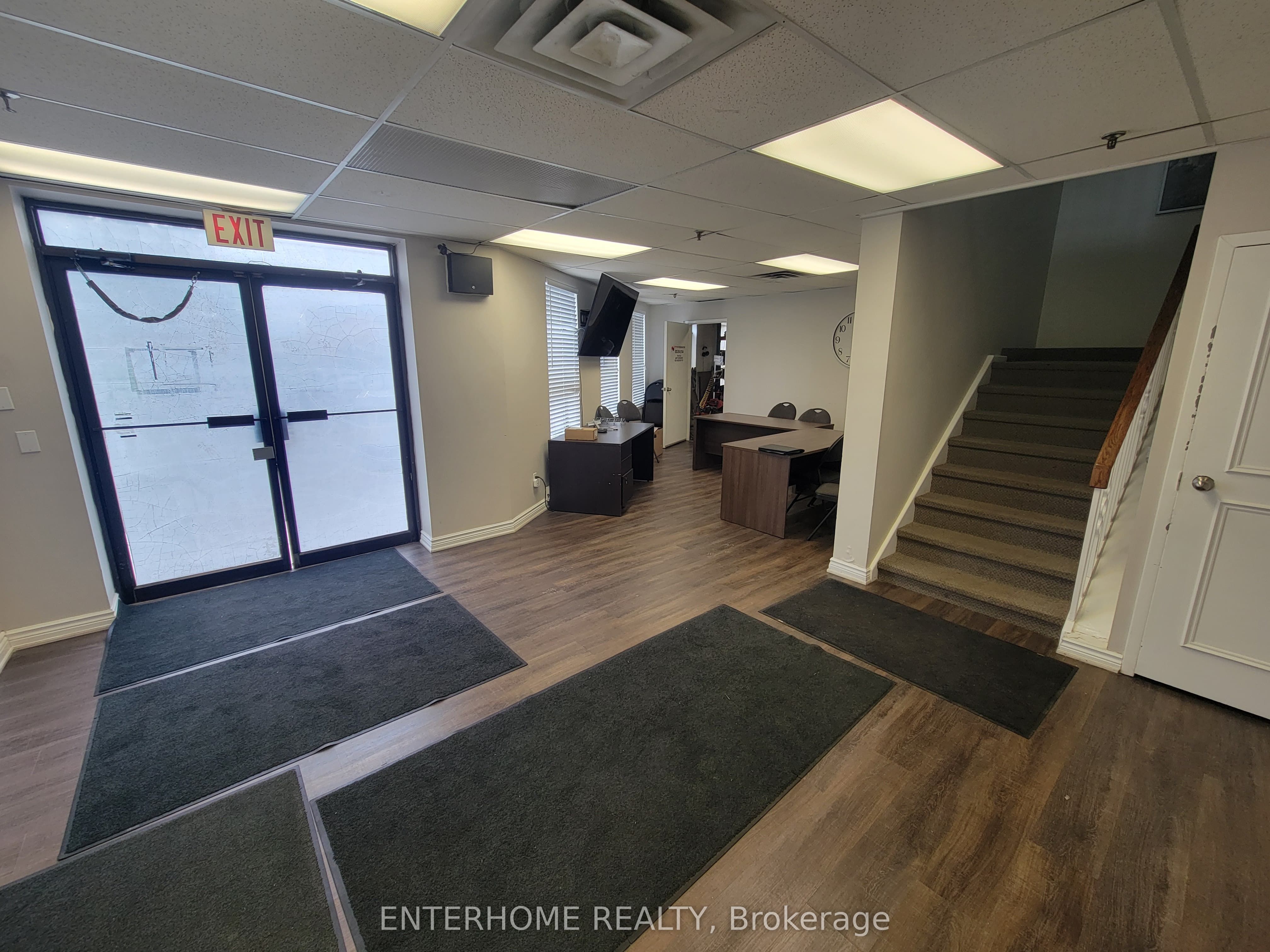 80 Ashbridge Cir Property Photo 11