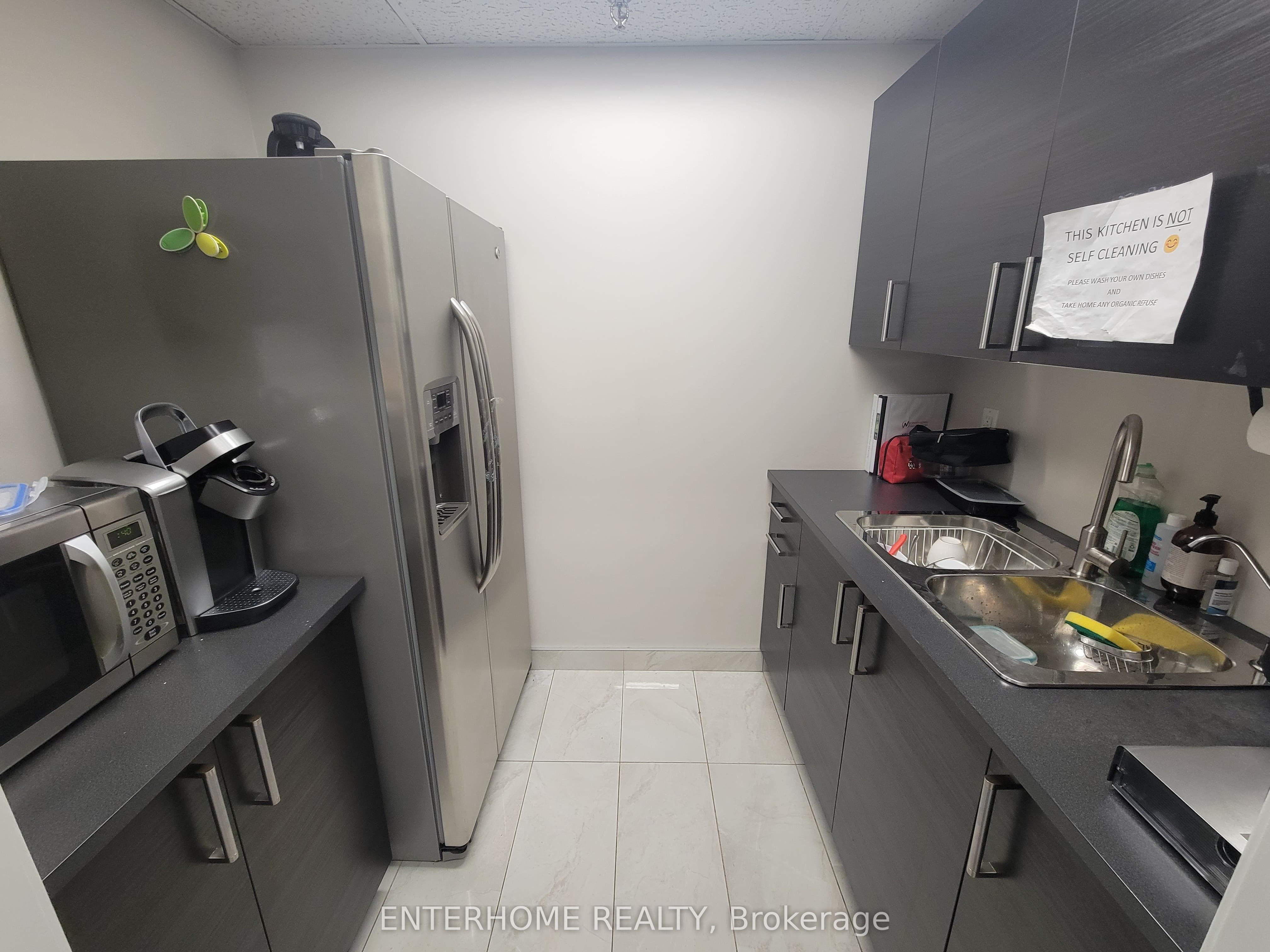 80 Ashbridge Cir Property Photo 12