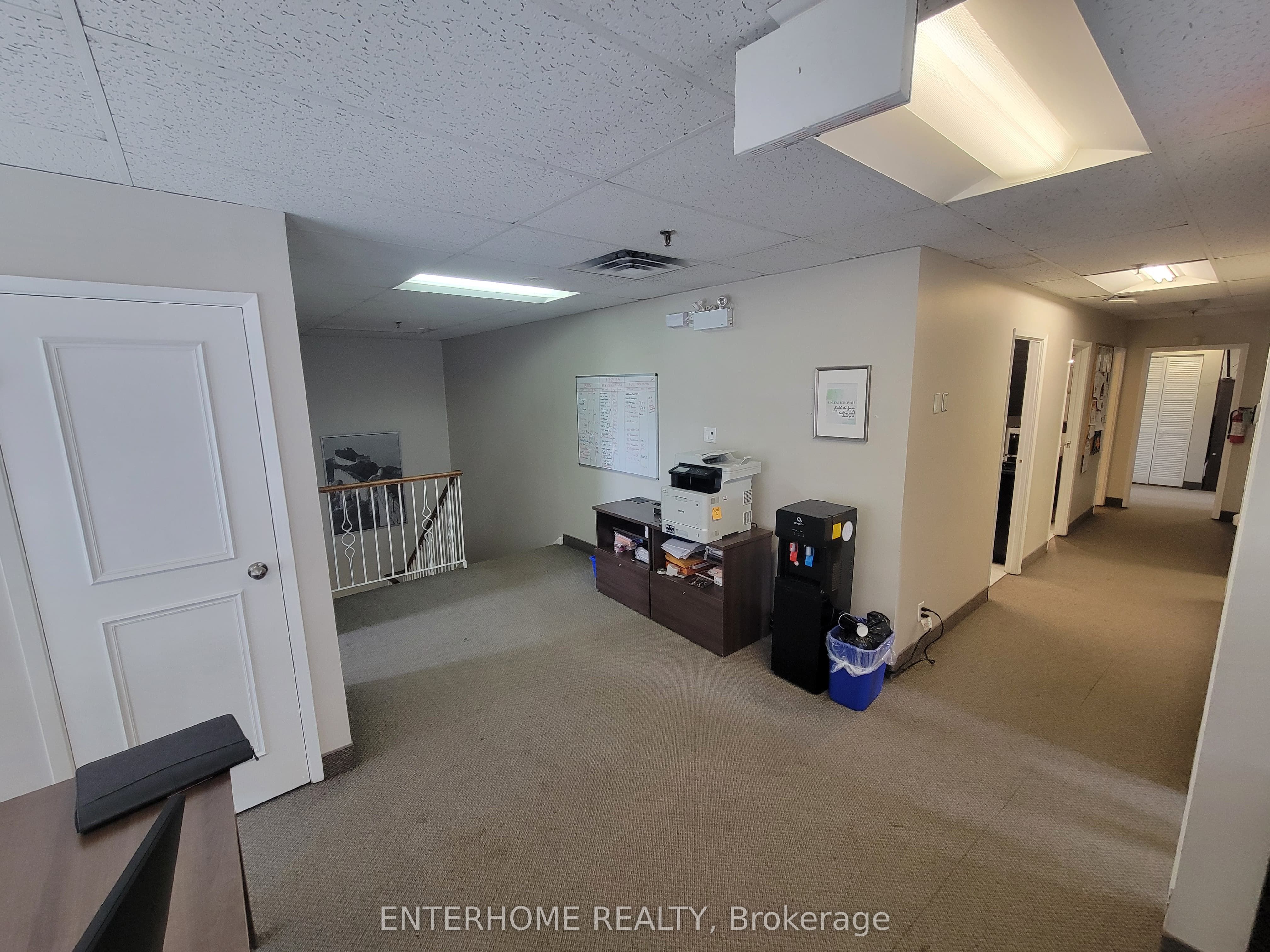 80 Ashbridge Cir Property Photo 14
