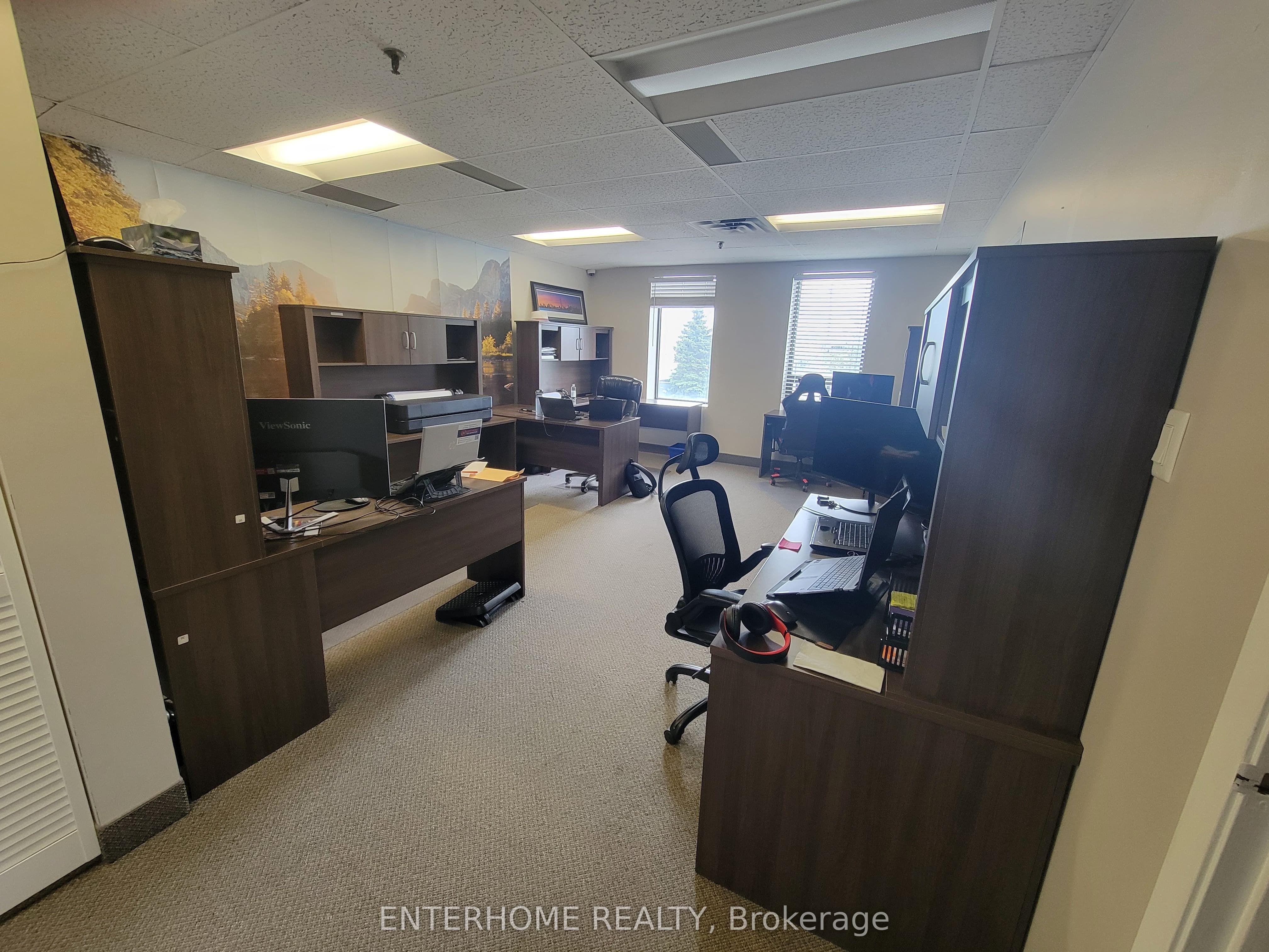 80 Ashbridge Cir Property Photo 15