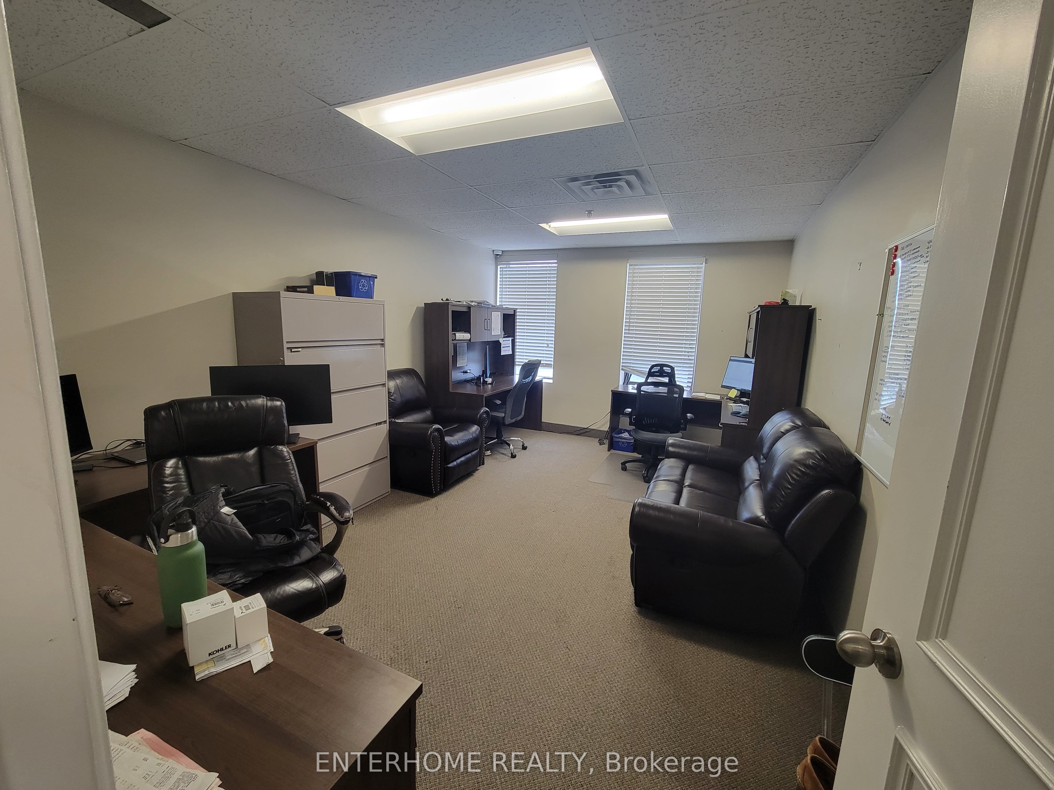 80 Ashbridge Cir Property Photo 16