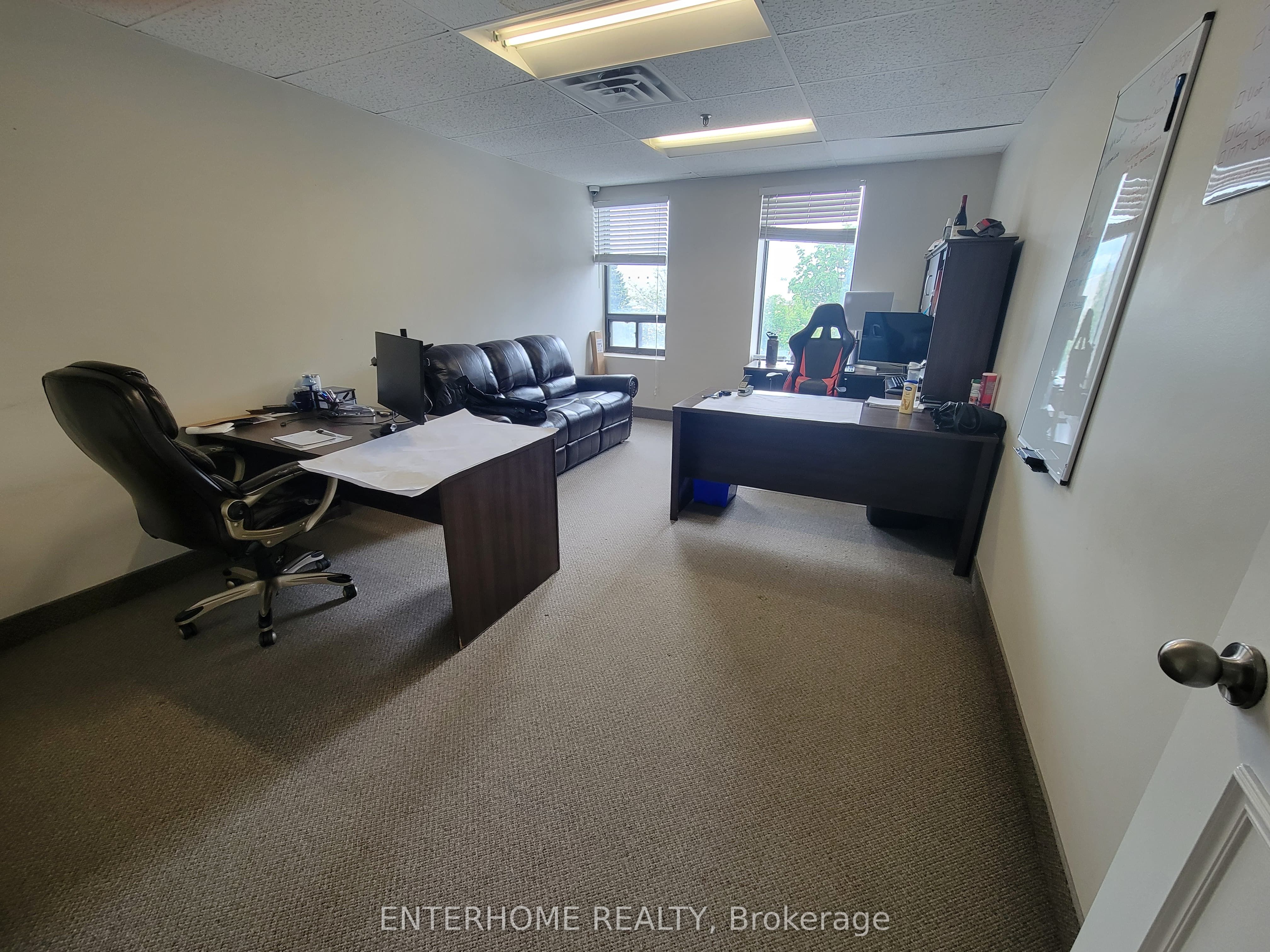 80 Ashbridge Cir Property Photo 17
