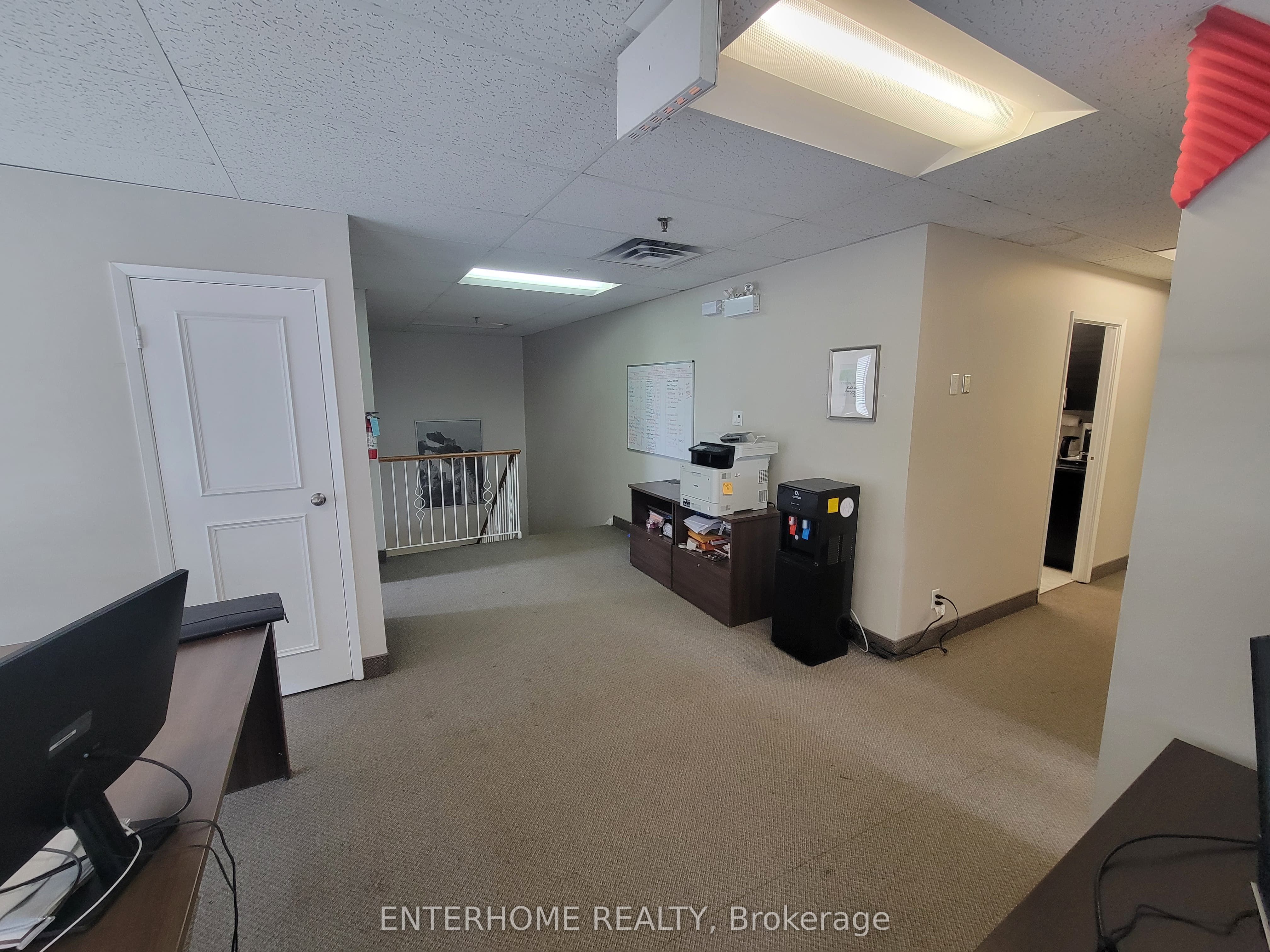 80 Ashbridge Cir Property Photo 18