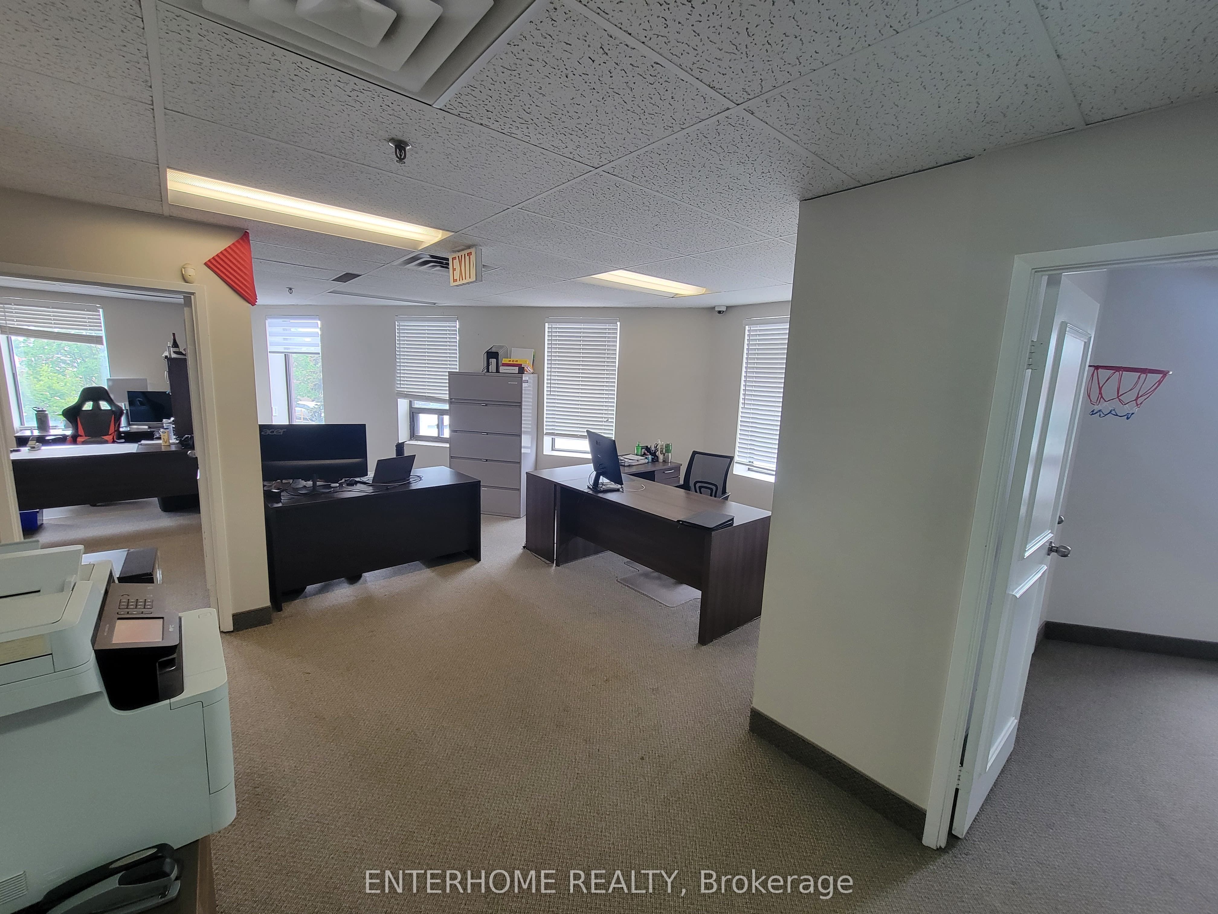 80 Ashbridge Cir Property Photo 19