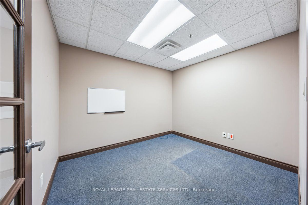 355 Harry Walker Pkwy Property Photo 11