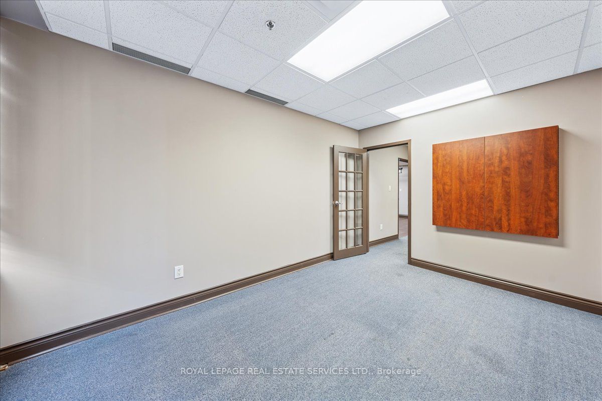 355 Harry Walker Pkwy Property Photo 12