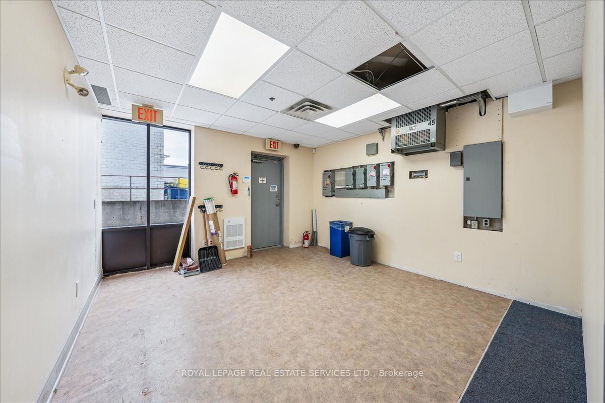 355 Harry Walker Pkwy Property Photo 13