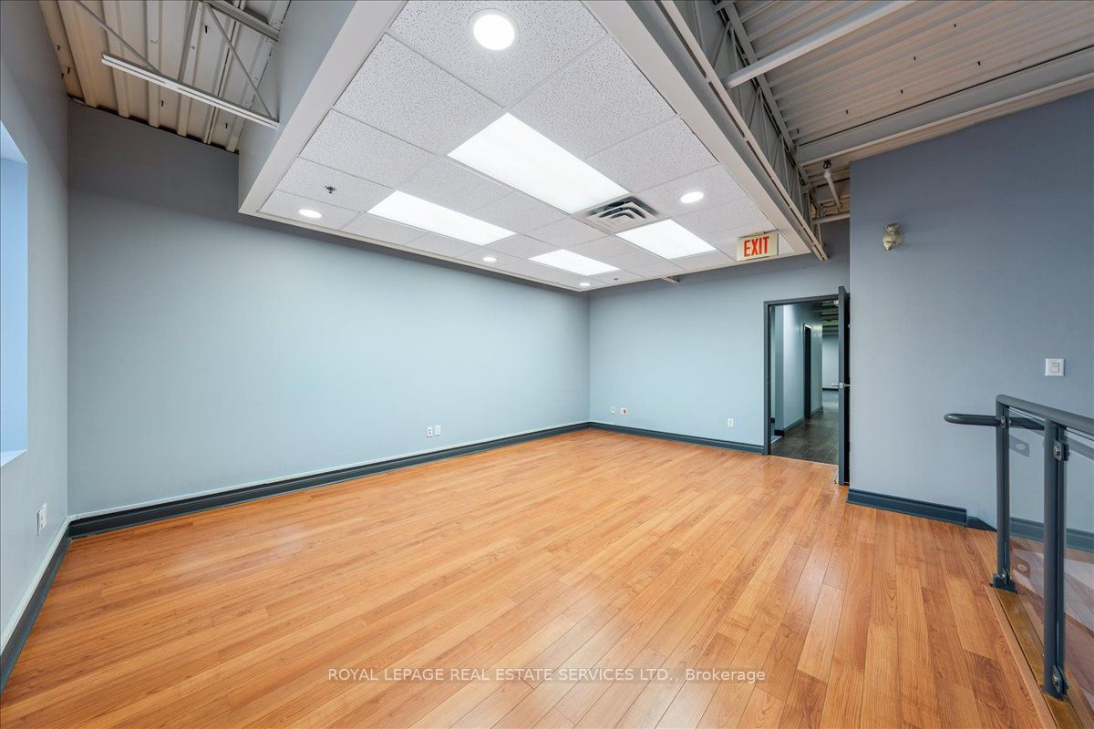 355 Harry Walker Pkwy Property Photo 15