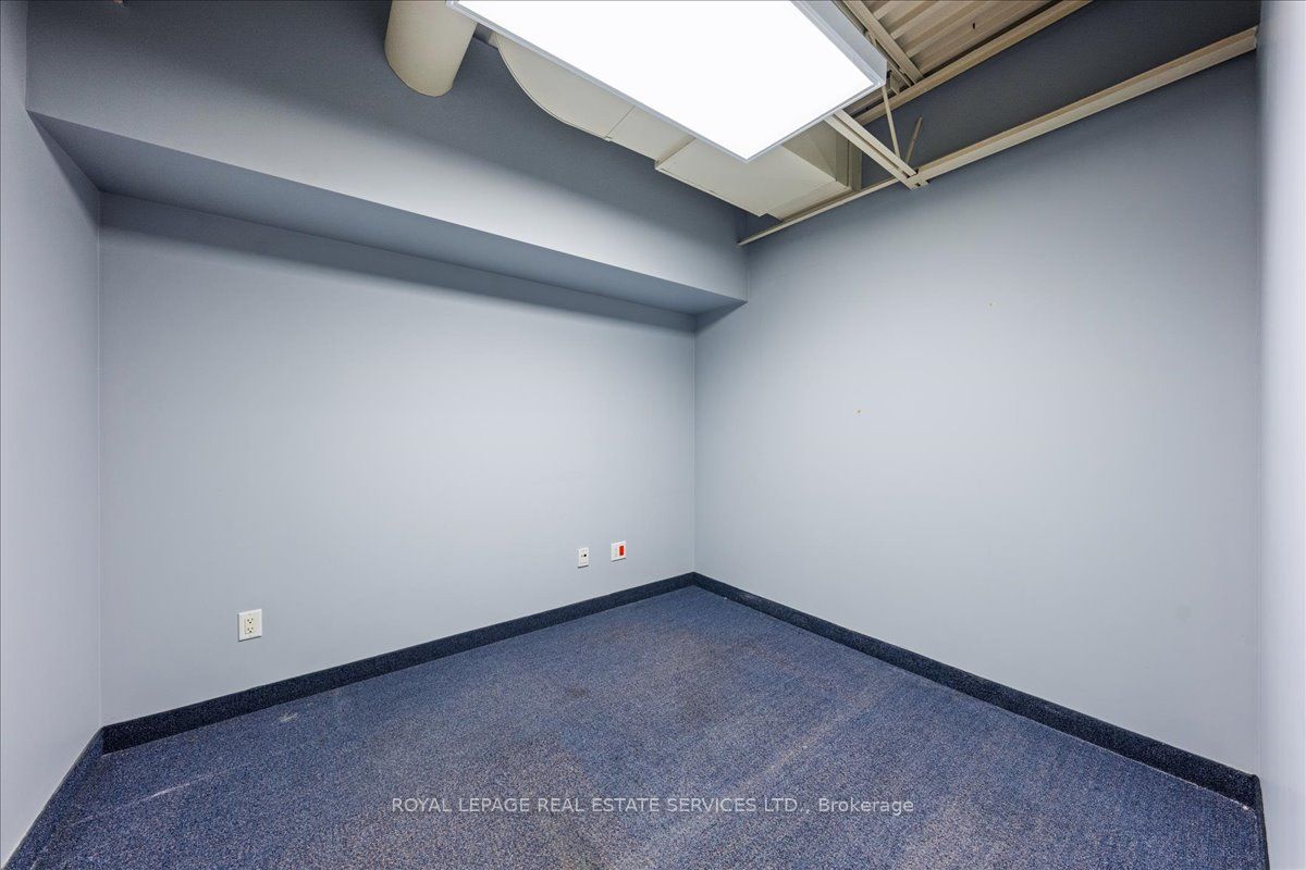 355 Harry Walker Pkwy Property Photo 18