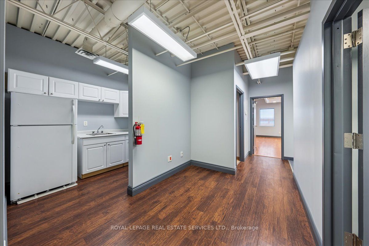 355 Harry Walker Pkwy Property Photo 19