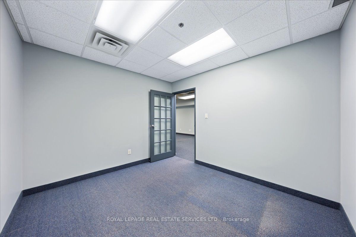 355 Harry Walker Pkwy Property Photo 22