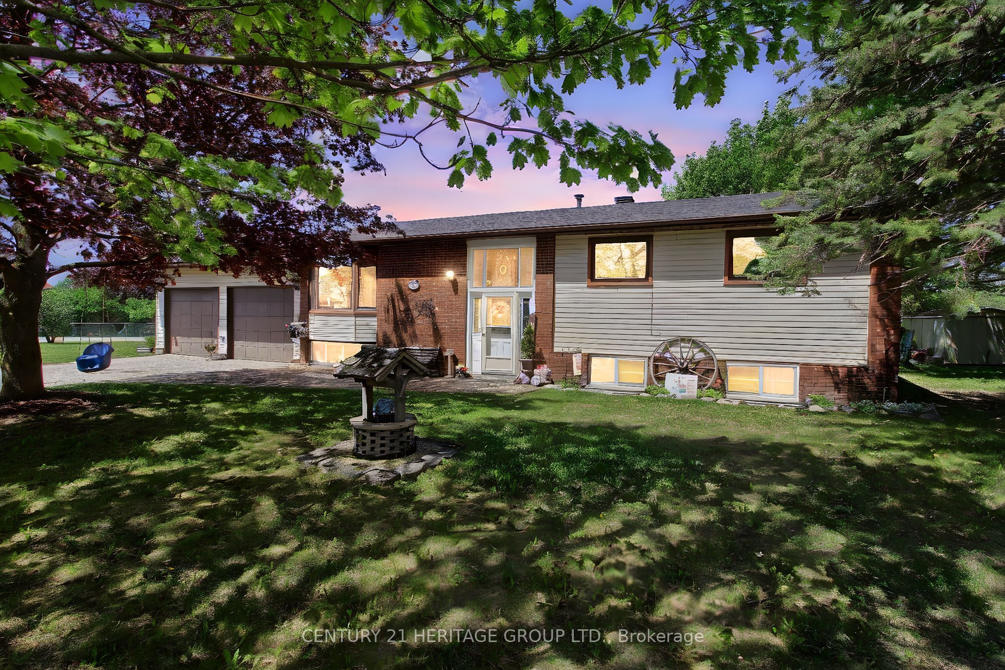 1 Park Rd Property Photo 1