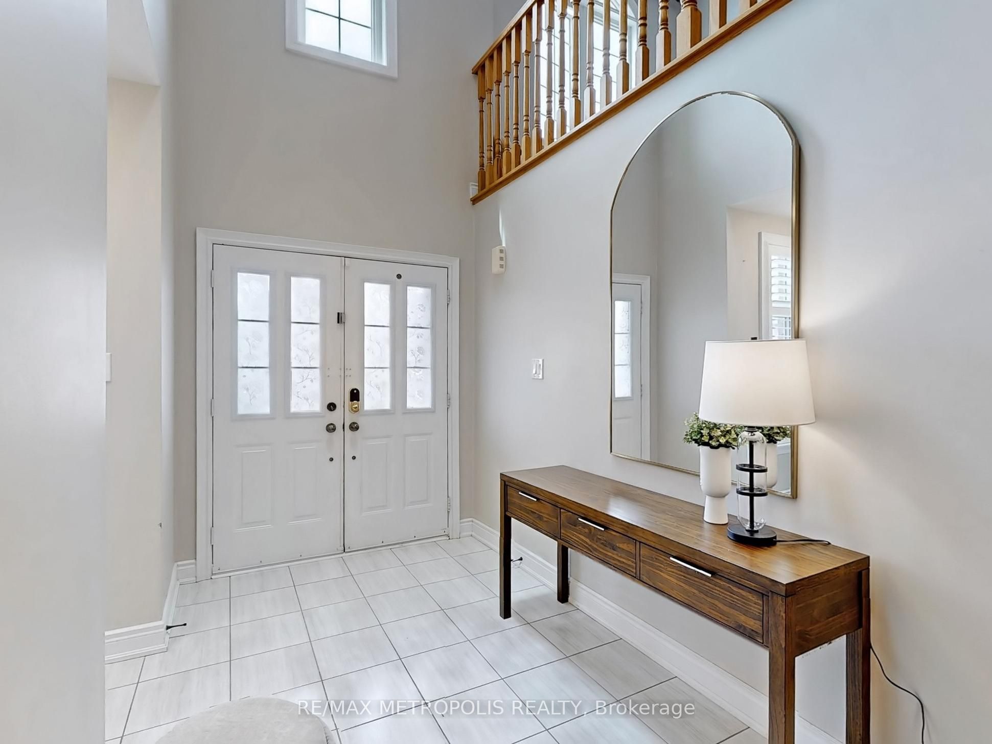 124 Milby Crescent Property Photo 2