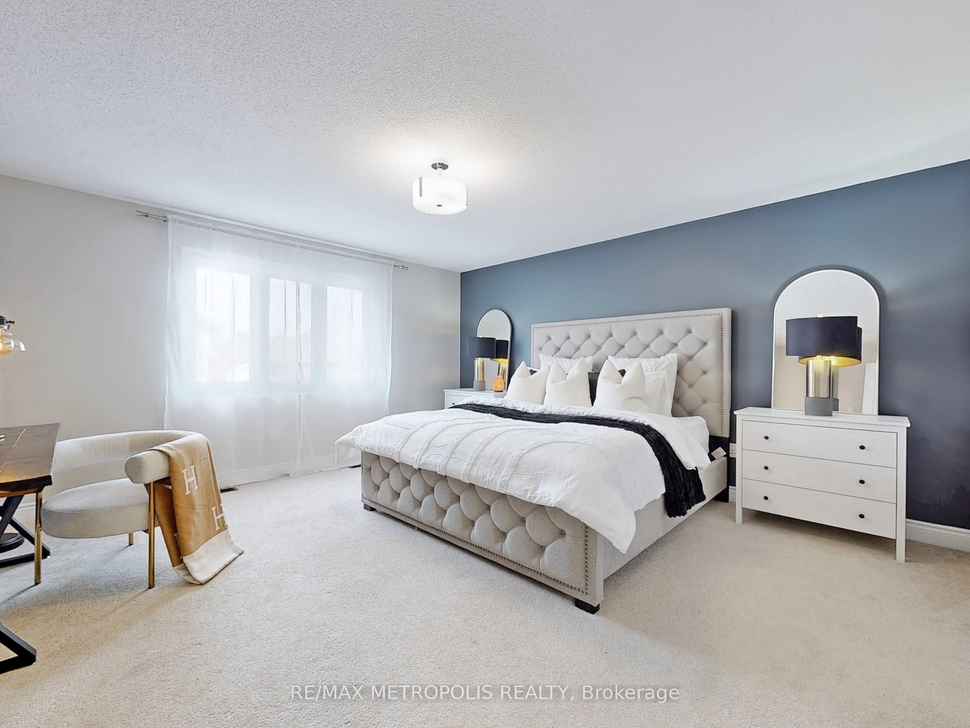 124 Milby Crescent Property Photo 14