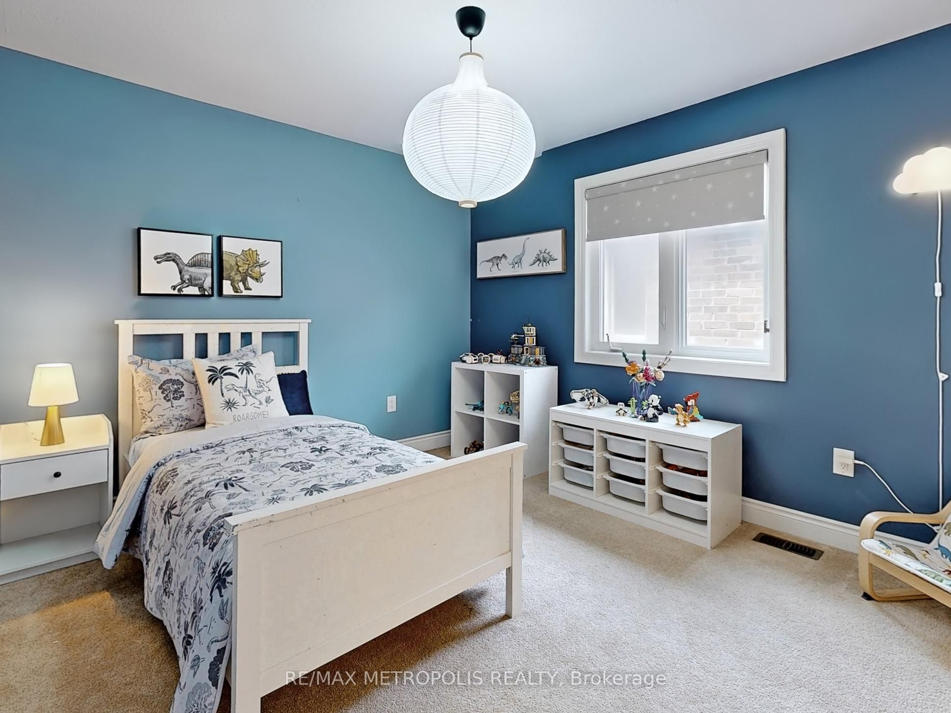 124 Milby Crescent Property Photo 18
