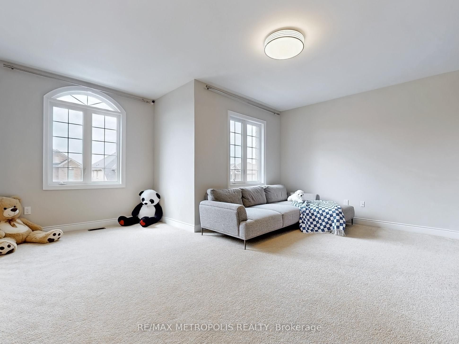 124 Milby Crescent Property Photo 19