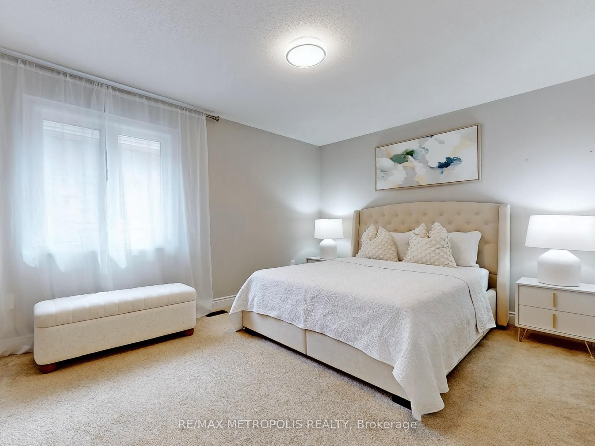 124 Milby Crescent Property Photo 20