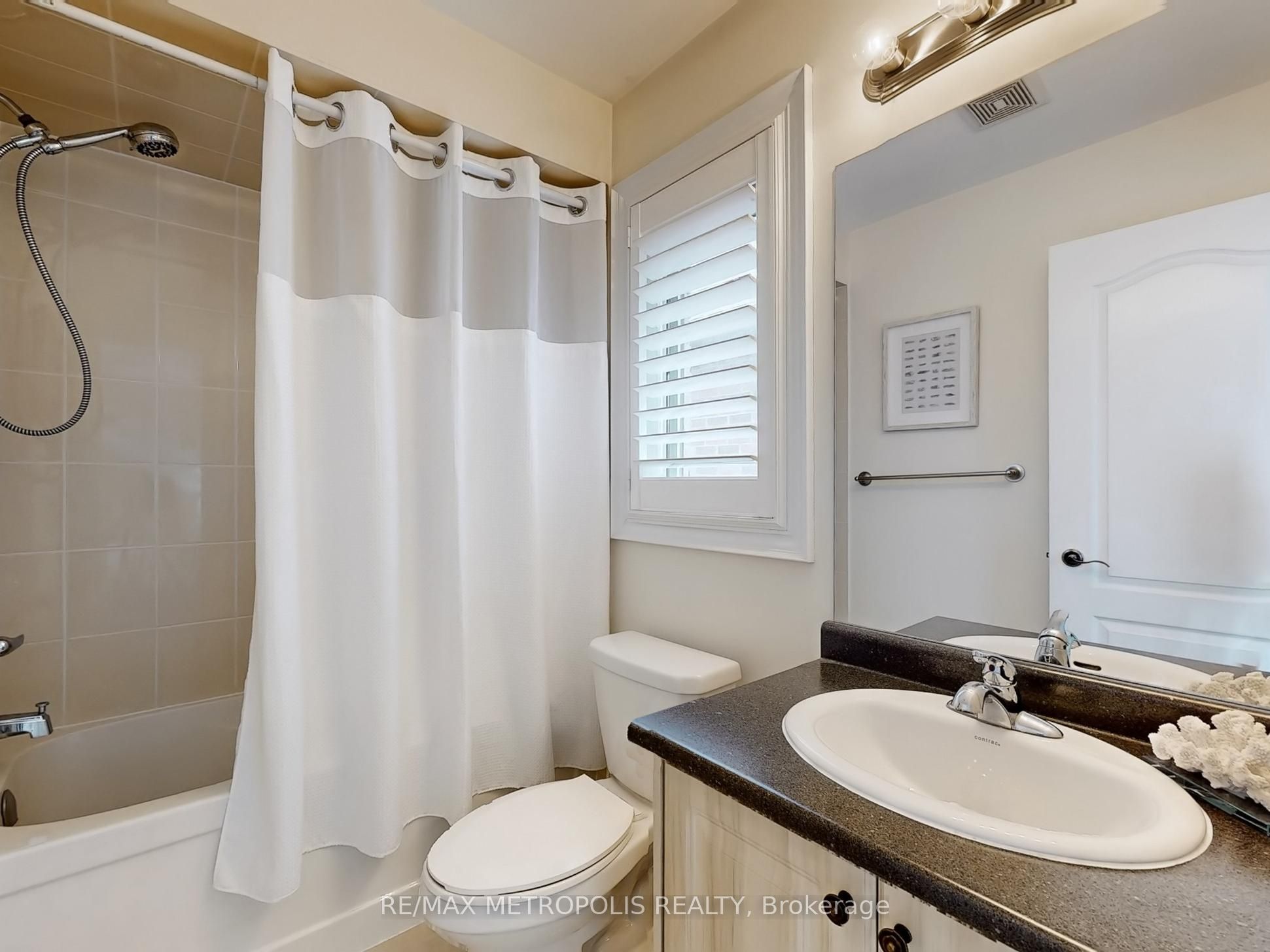 124 Milby Crescent Property Photo 21