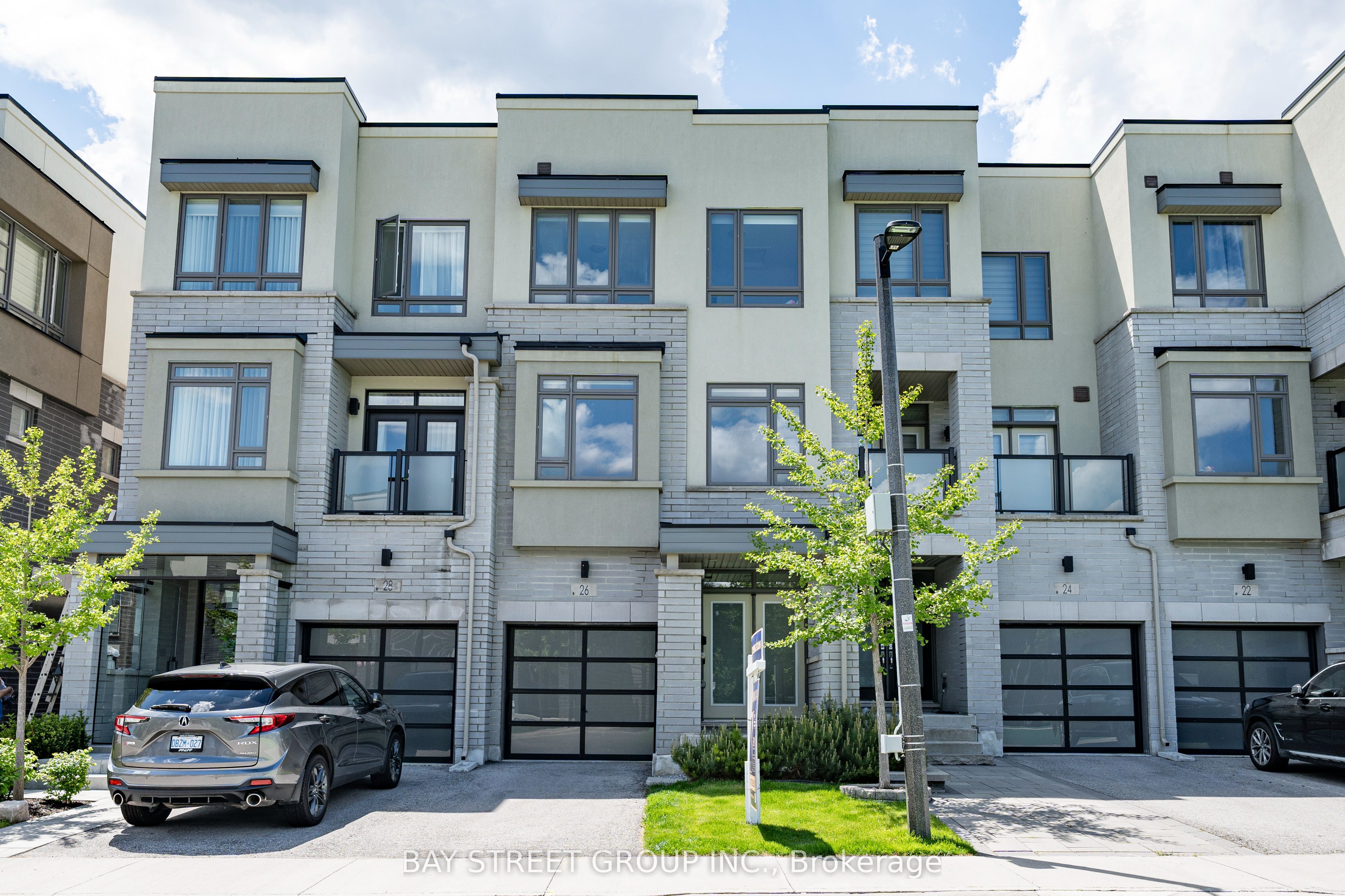 26 Harold Lawrie Lane Property Photo 1