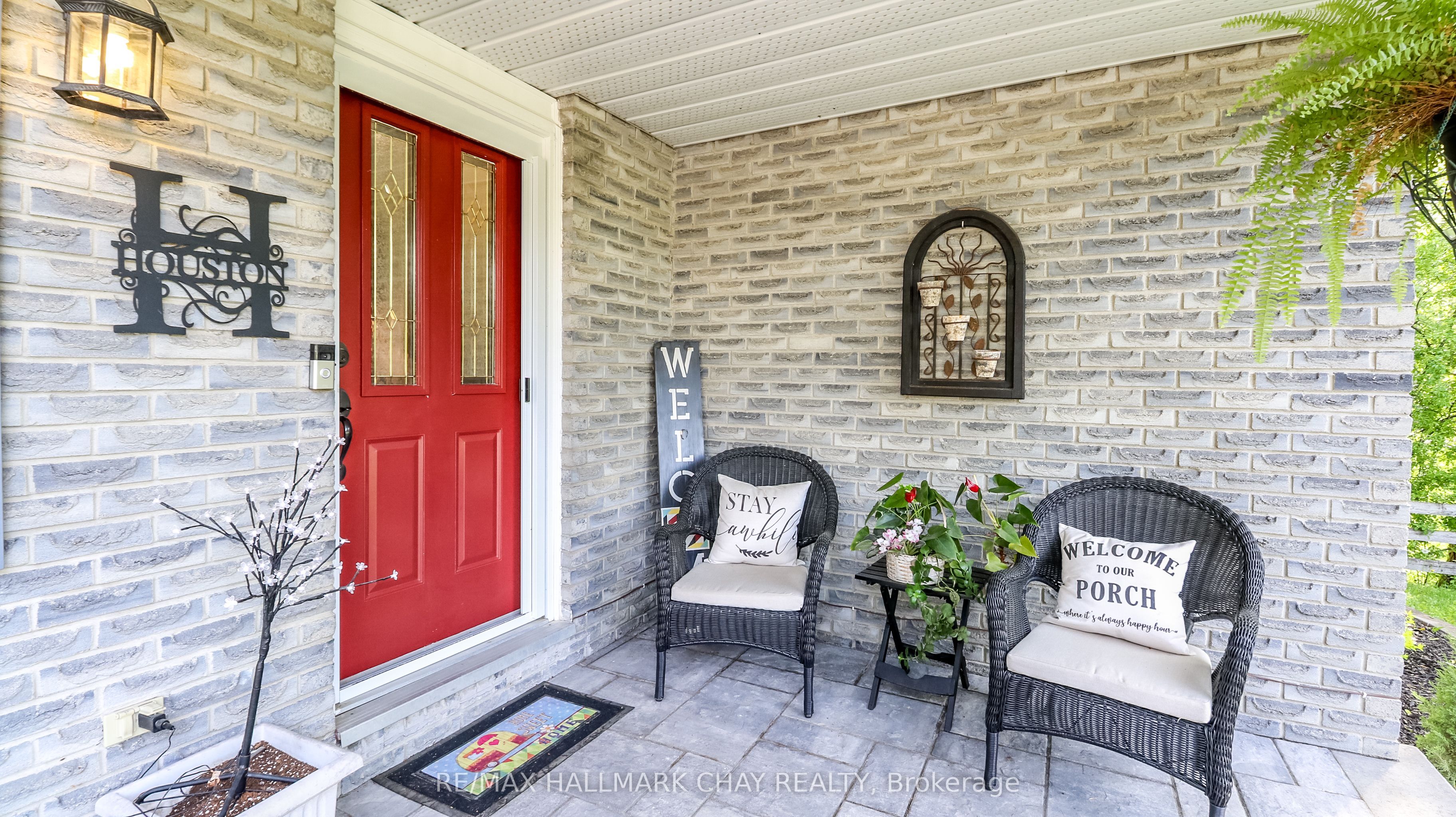 5142 30 Side Road Property Photo 10
