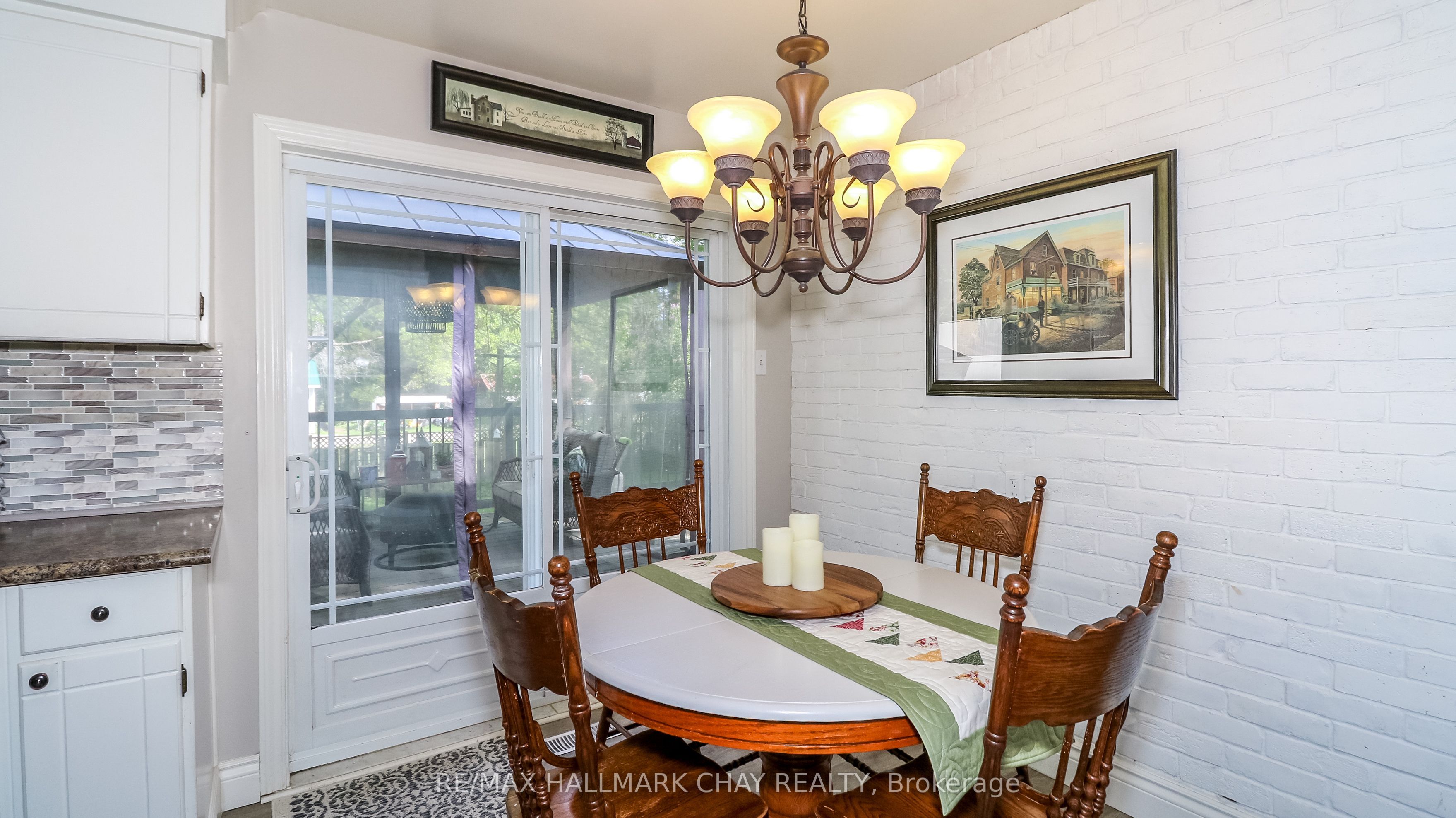 5142 30 Side Road Property Photo 18