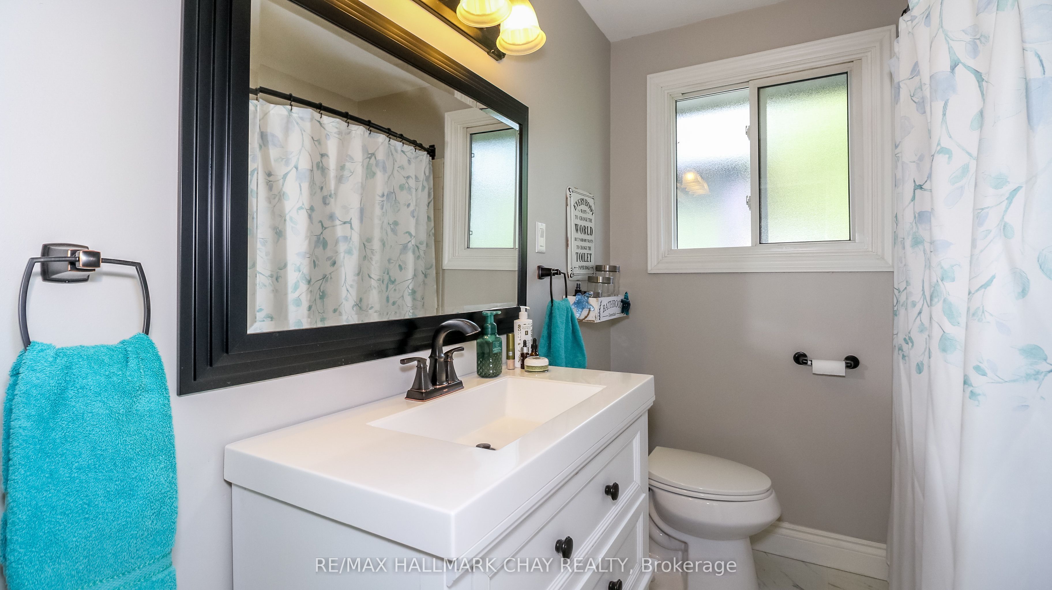 5142 30 Side Road Property Photo 20