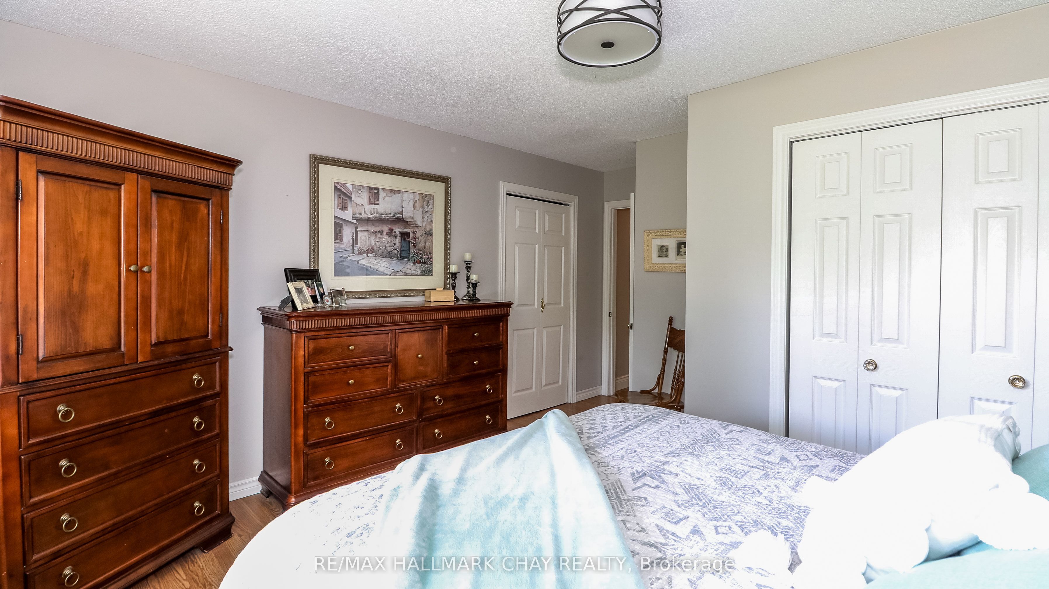 5142 30 Side Road Property Photo 22