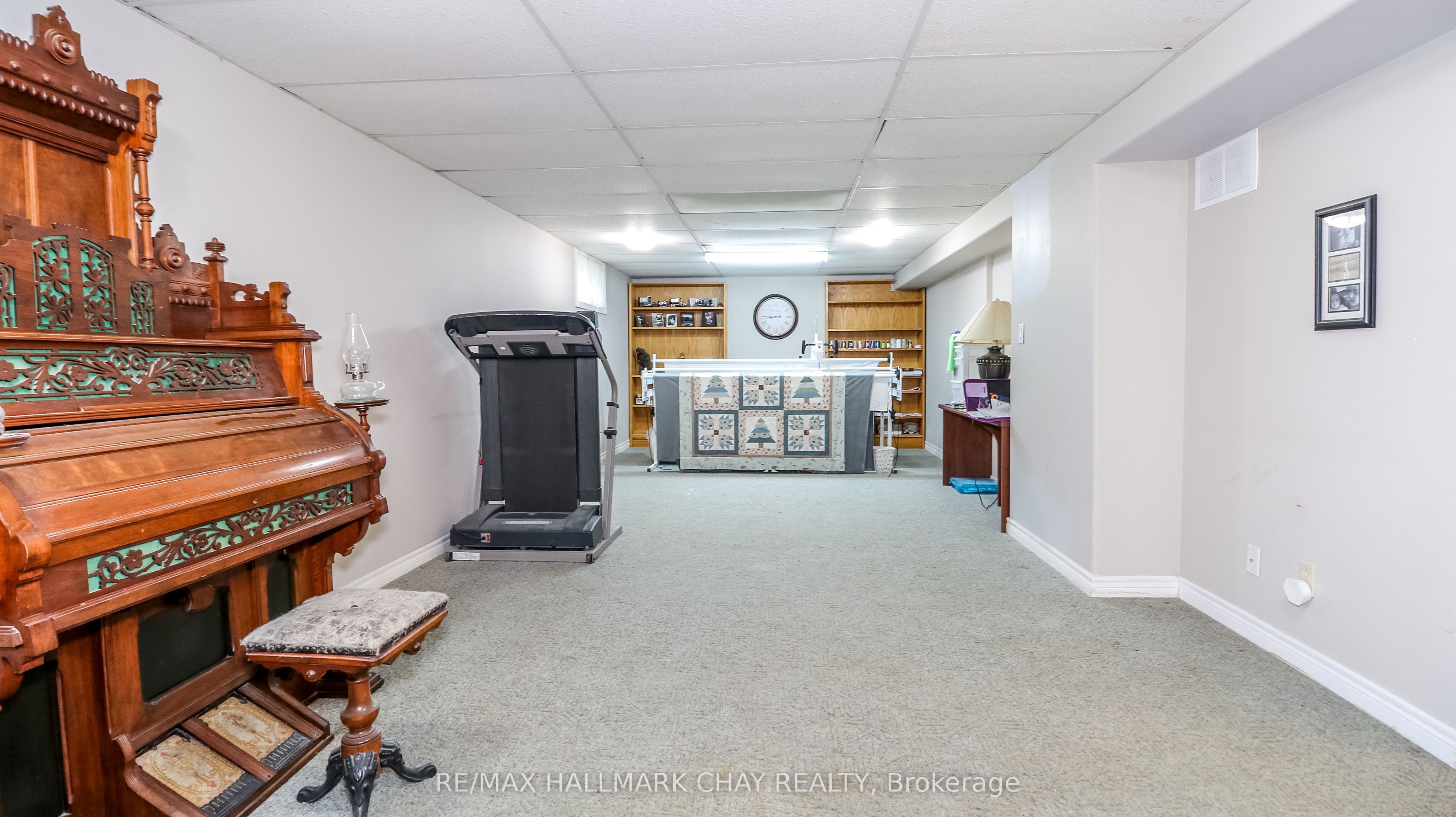 5142 30 Side Road Property Photo 26