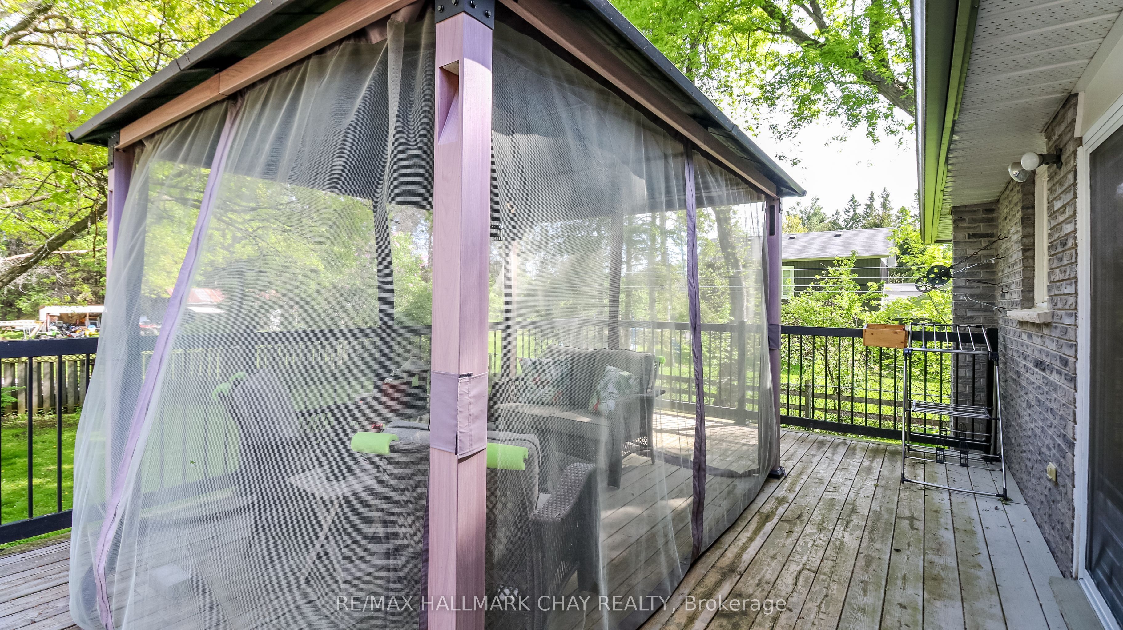 5142 30 Side Road Property Photo 32
