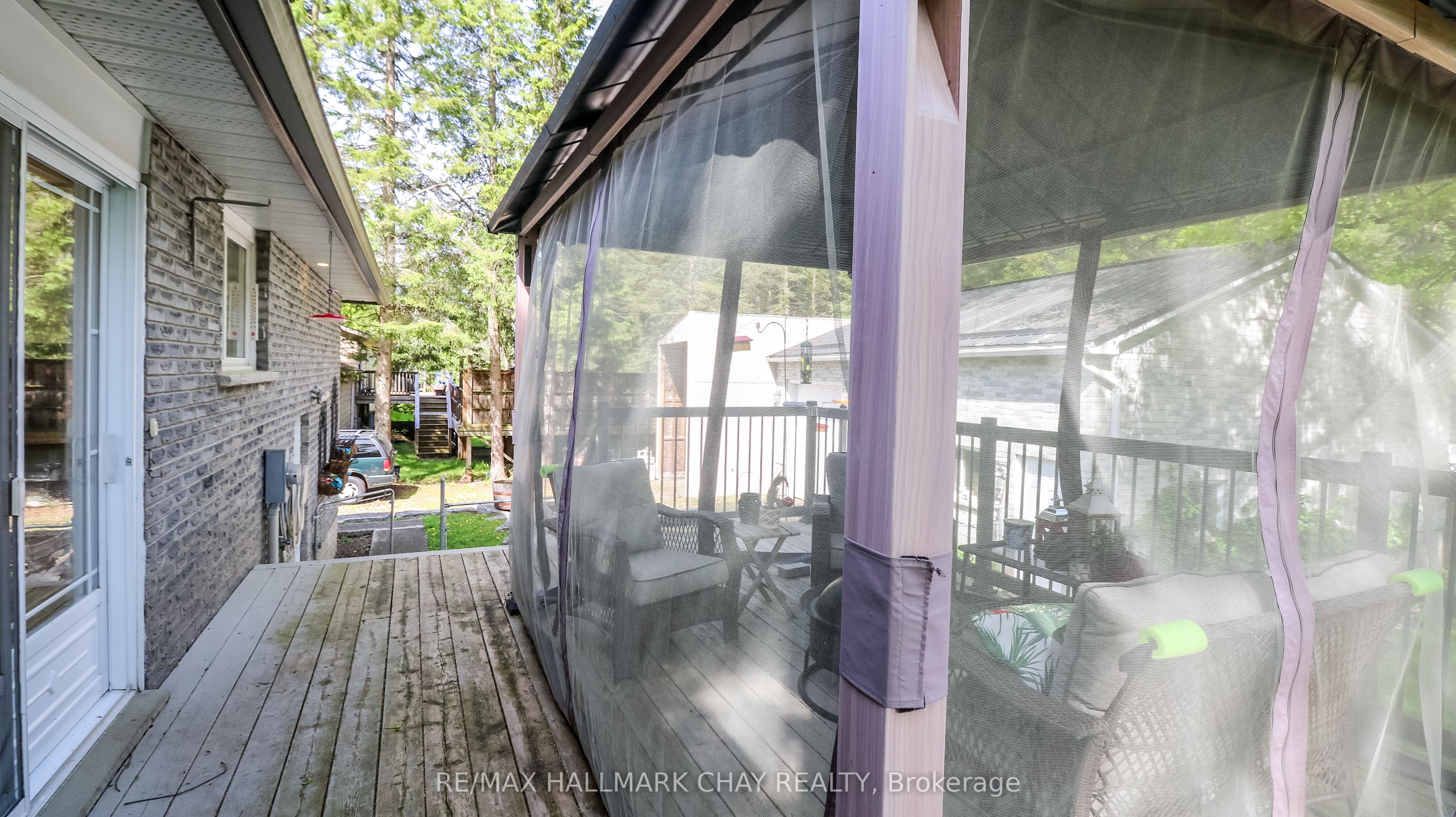 5142 30 Side Road Property Photo 33