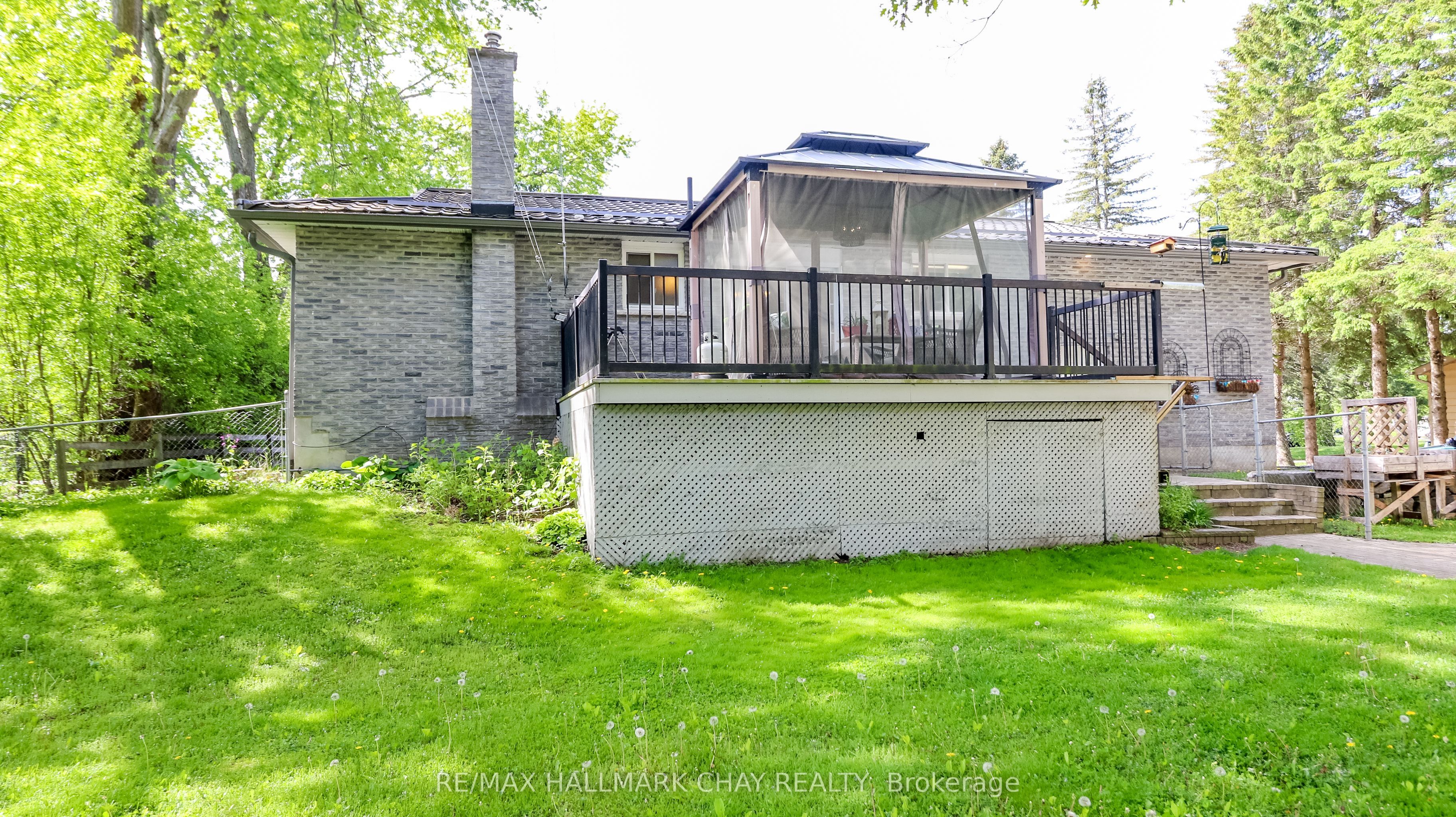 5142 30 Side Road Property Photo 36