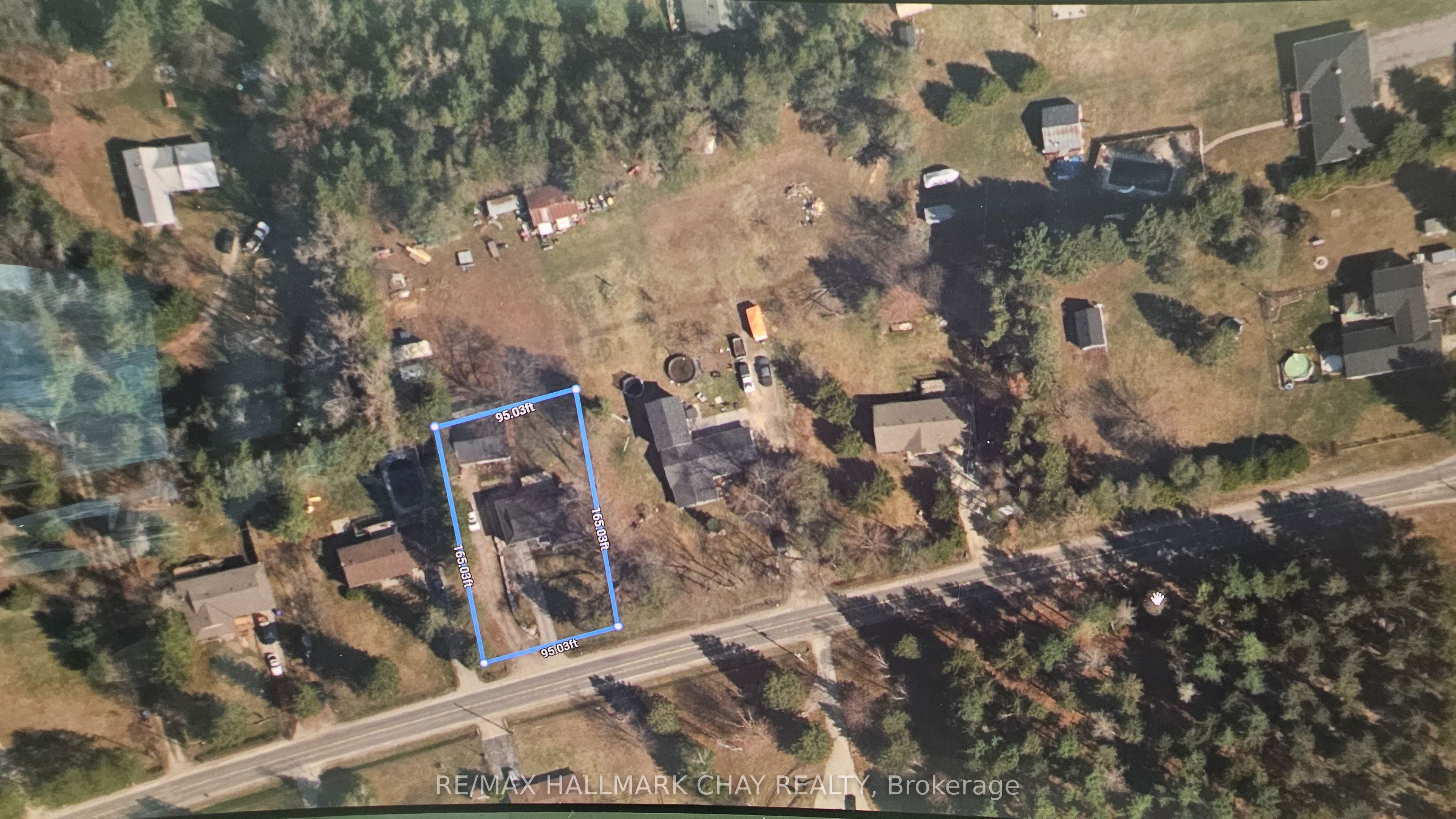 5142 30 Side Road Property Photo 46