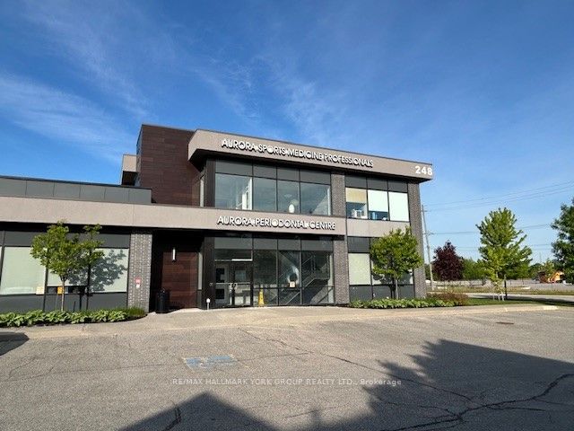 248 Earl Stewart Drive Property Photo 2