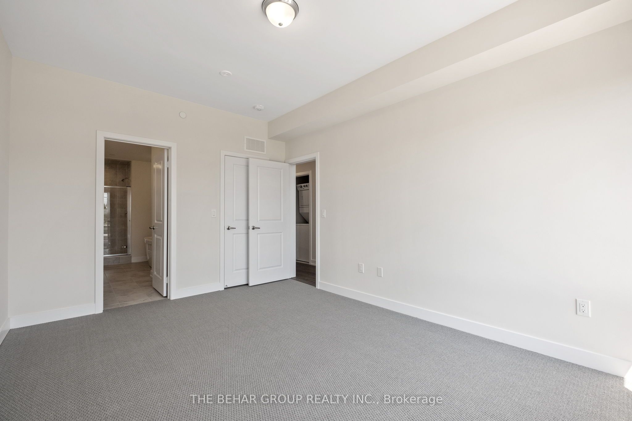 39 Credit Lane Property Photo 10