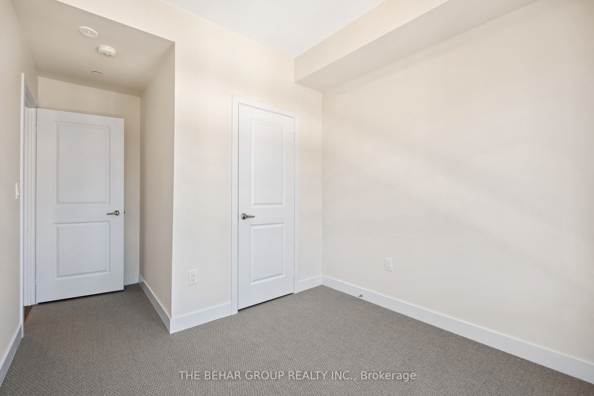 39 Credit Lane Property Photo 13