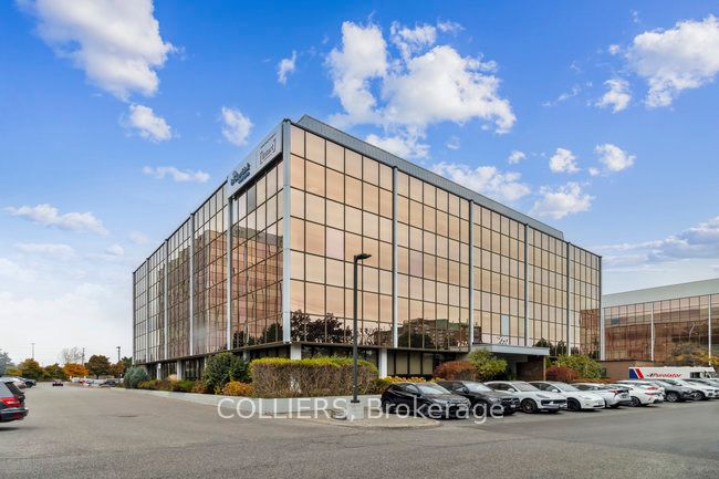 7030 Woodbine Ave Property Photo 1