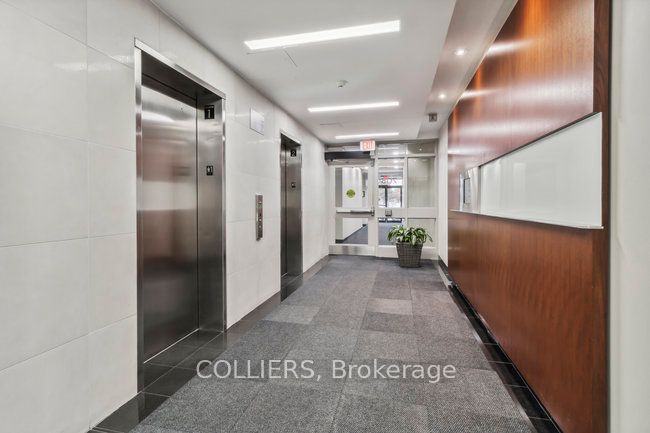 7030 Woodbine Avenue 700 Property Photo 4