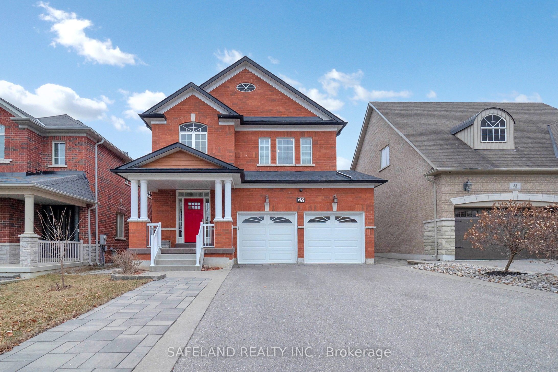 29 Riverhill Dr Property Photo 1