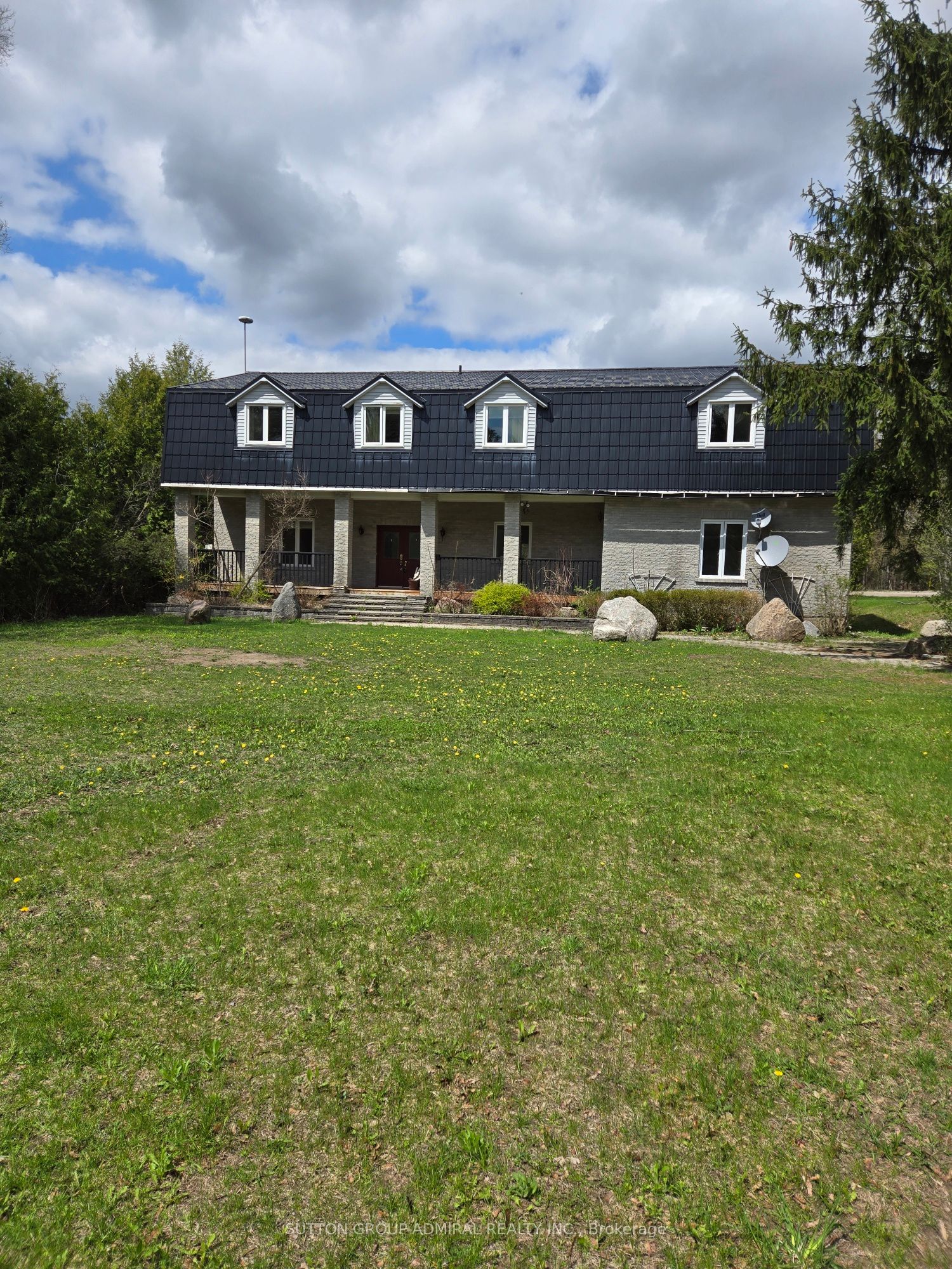 4212 Vivian Road Property Photo 1