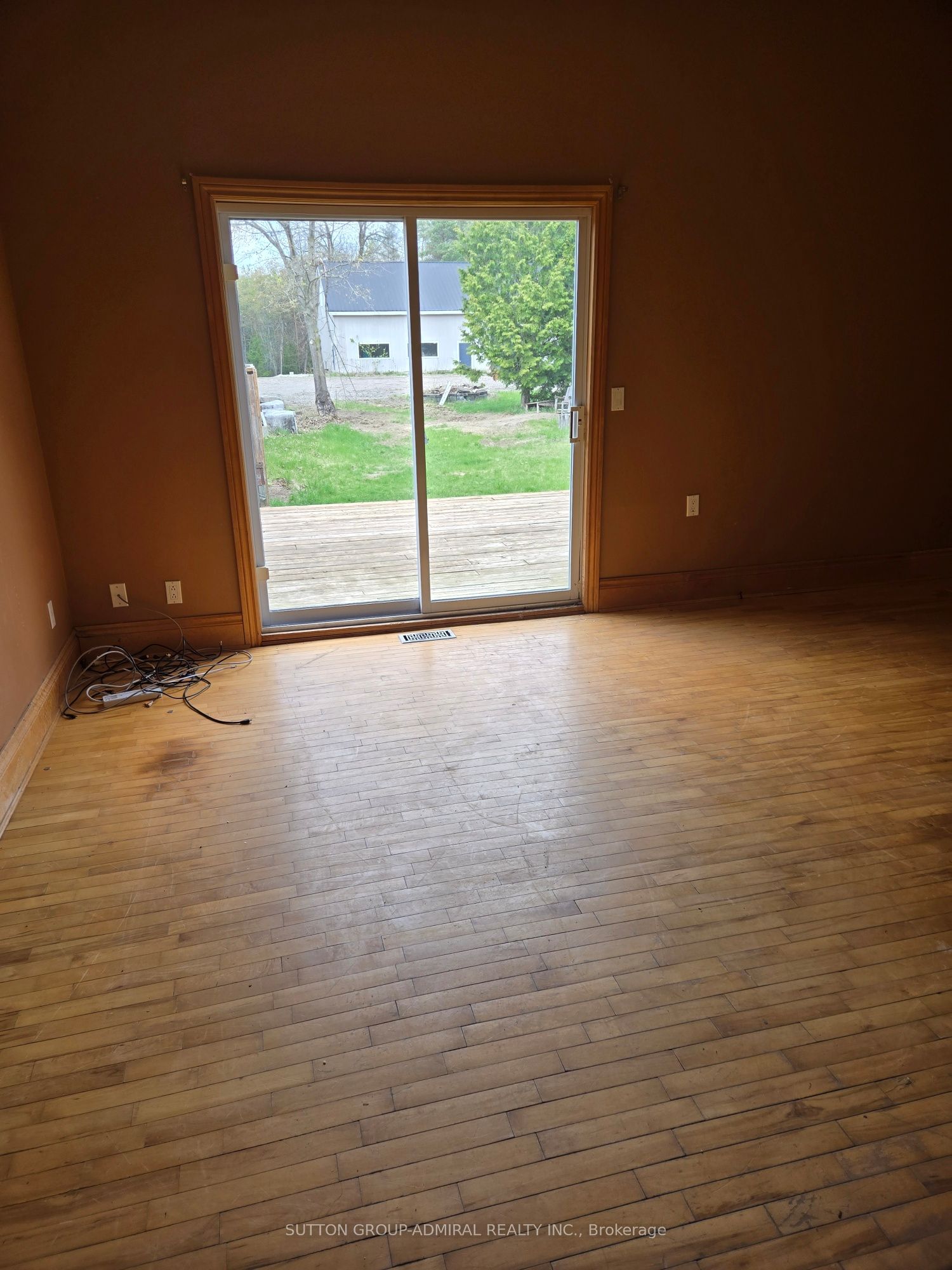 4212 Vivian Road Property Photo 3