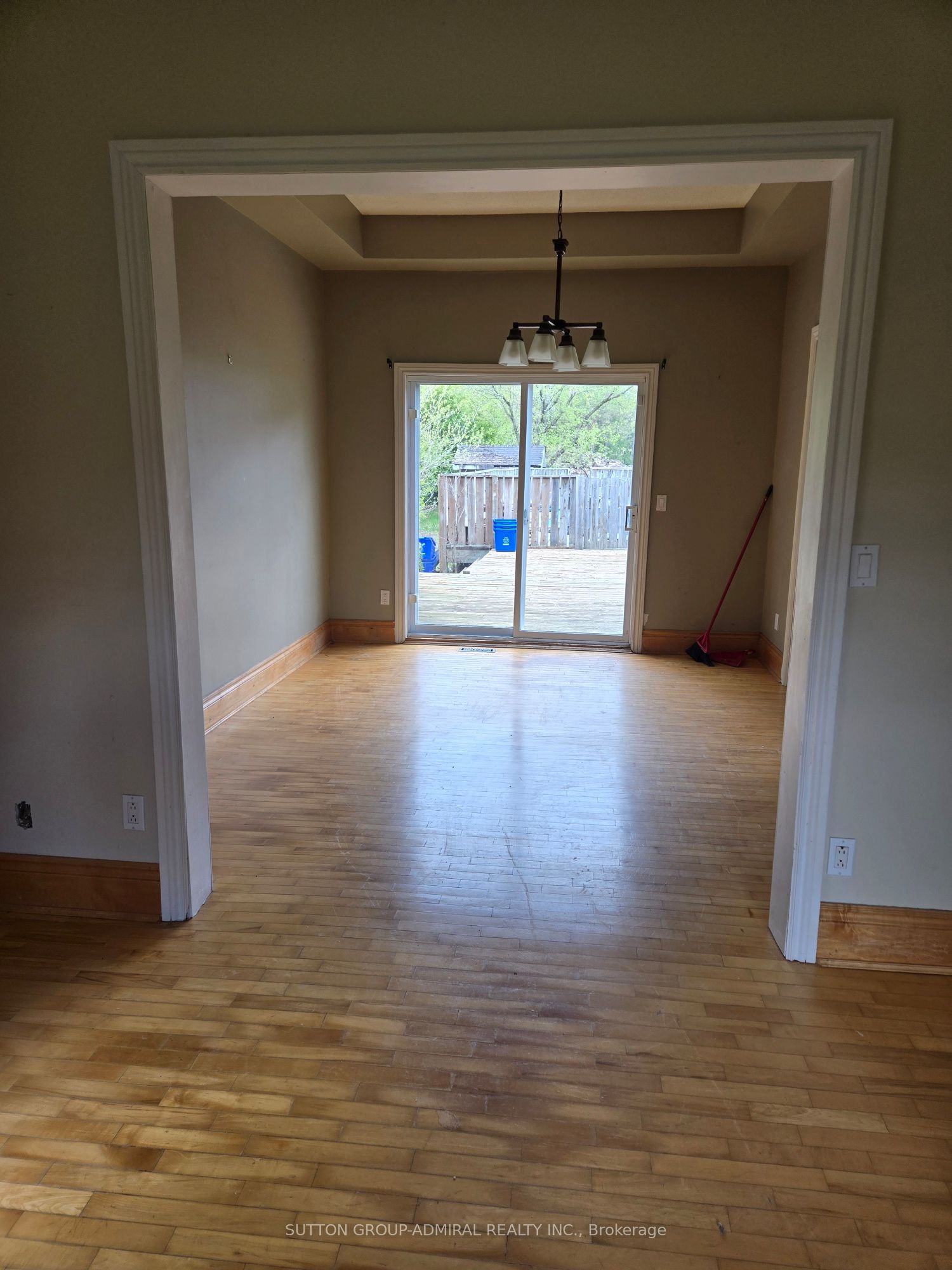 4212 Vivian Road Property Photo 6