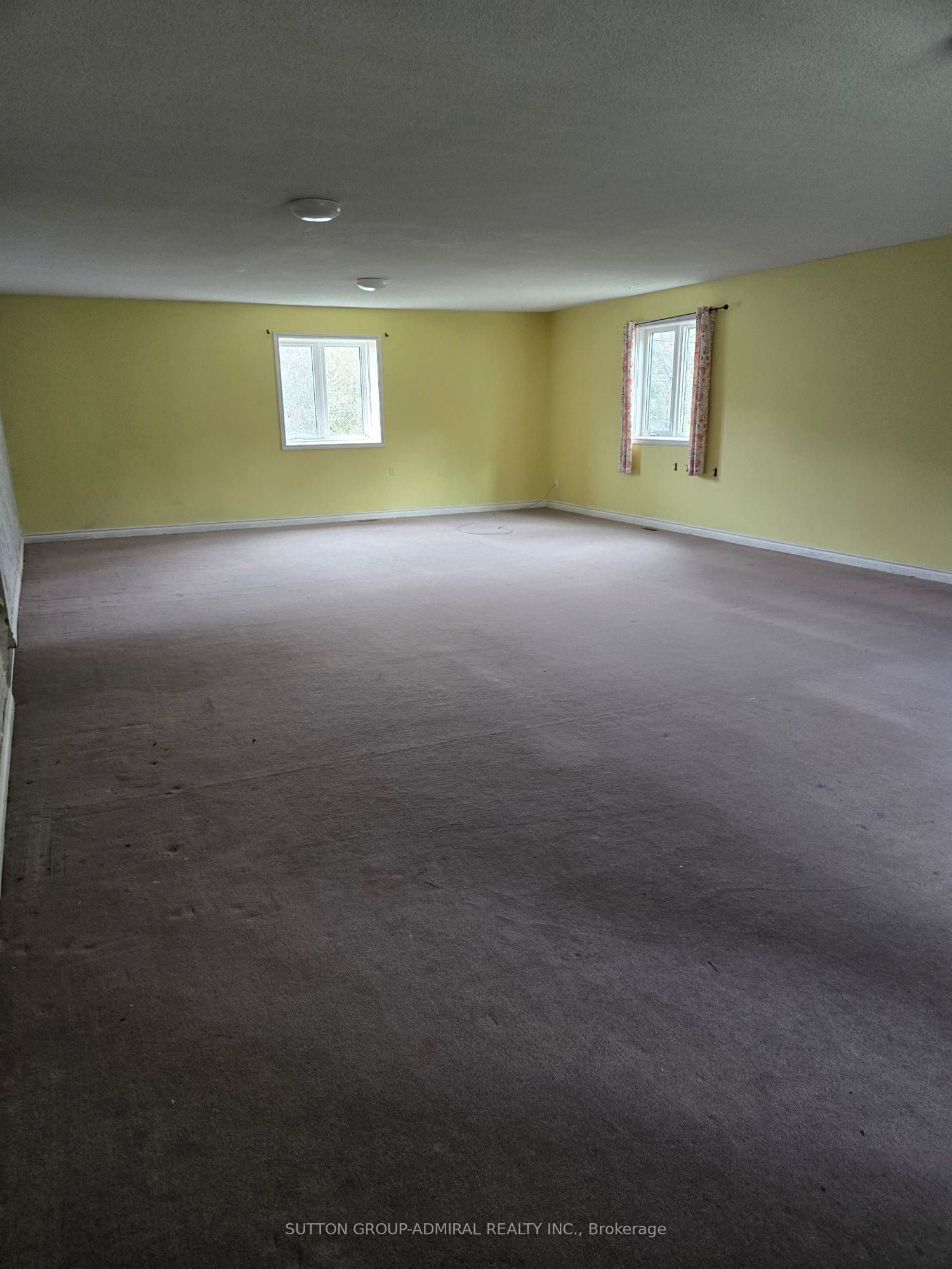 4212 Vivian Road Property Photo 7