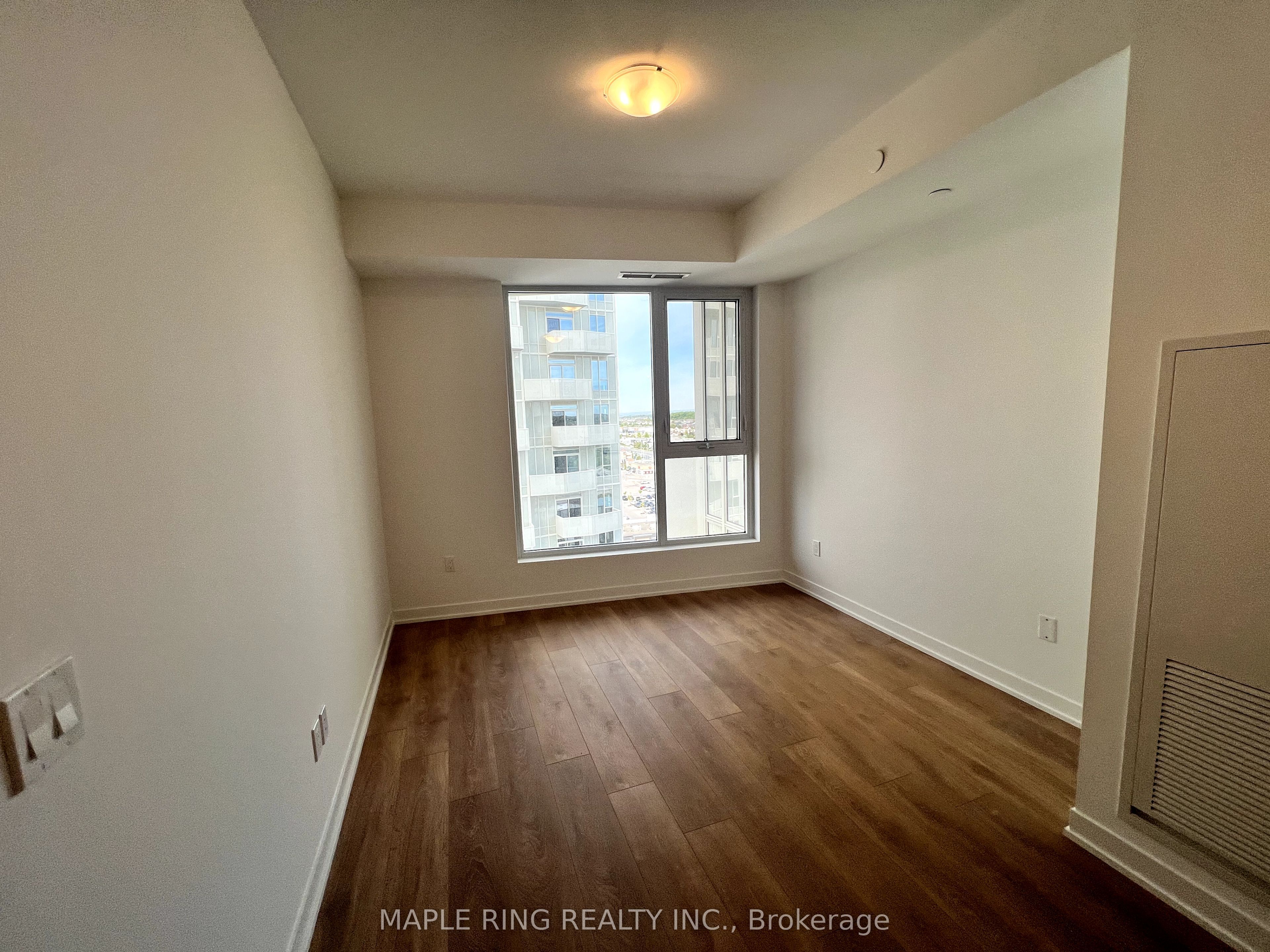 474 Caldari Rd Property Photo 1