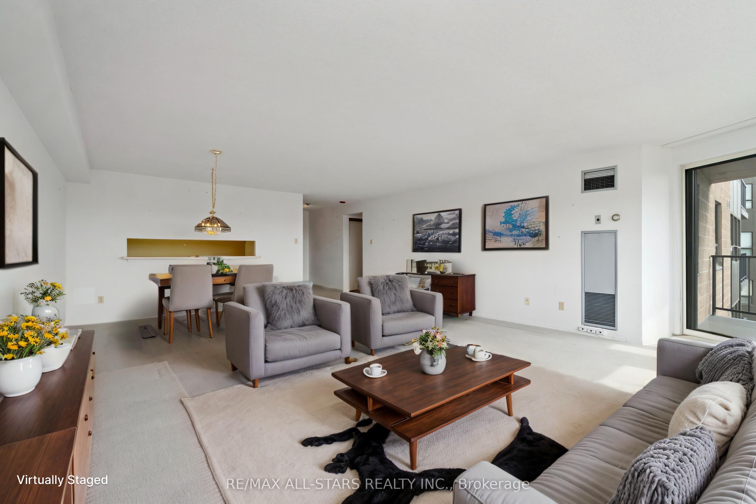 2 Raymerville Drive 718 Property Photo 3